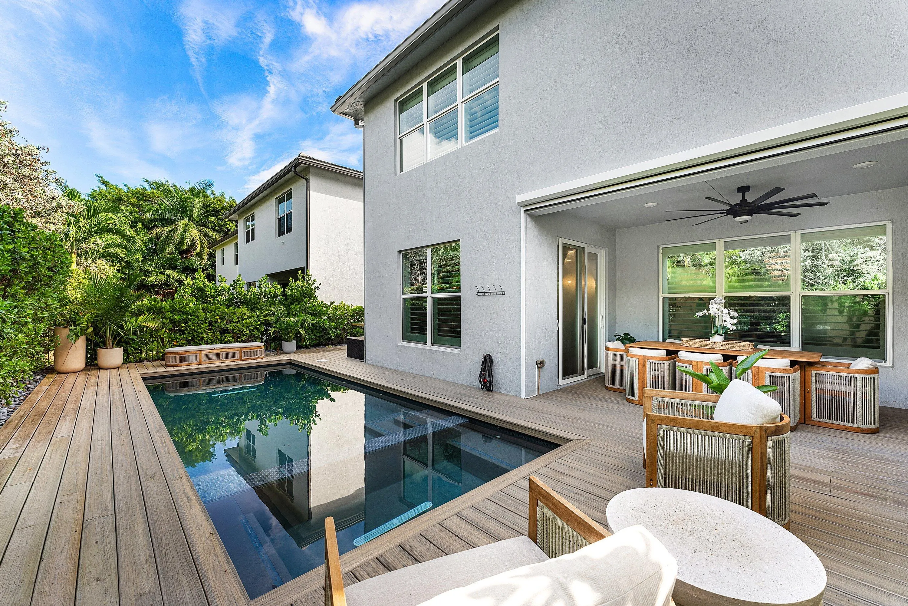 2661 Country Lake Trail