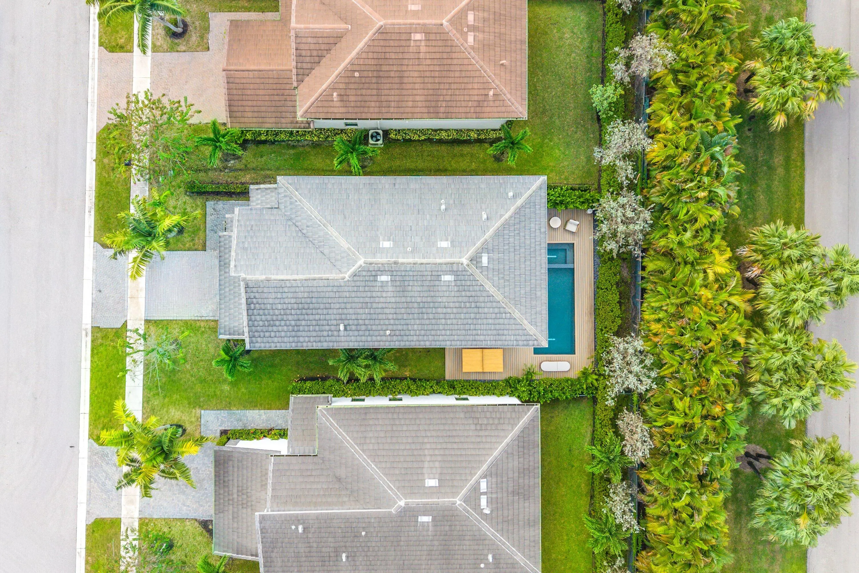 2661 Country Lake Trail