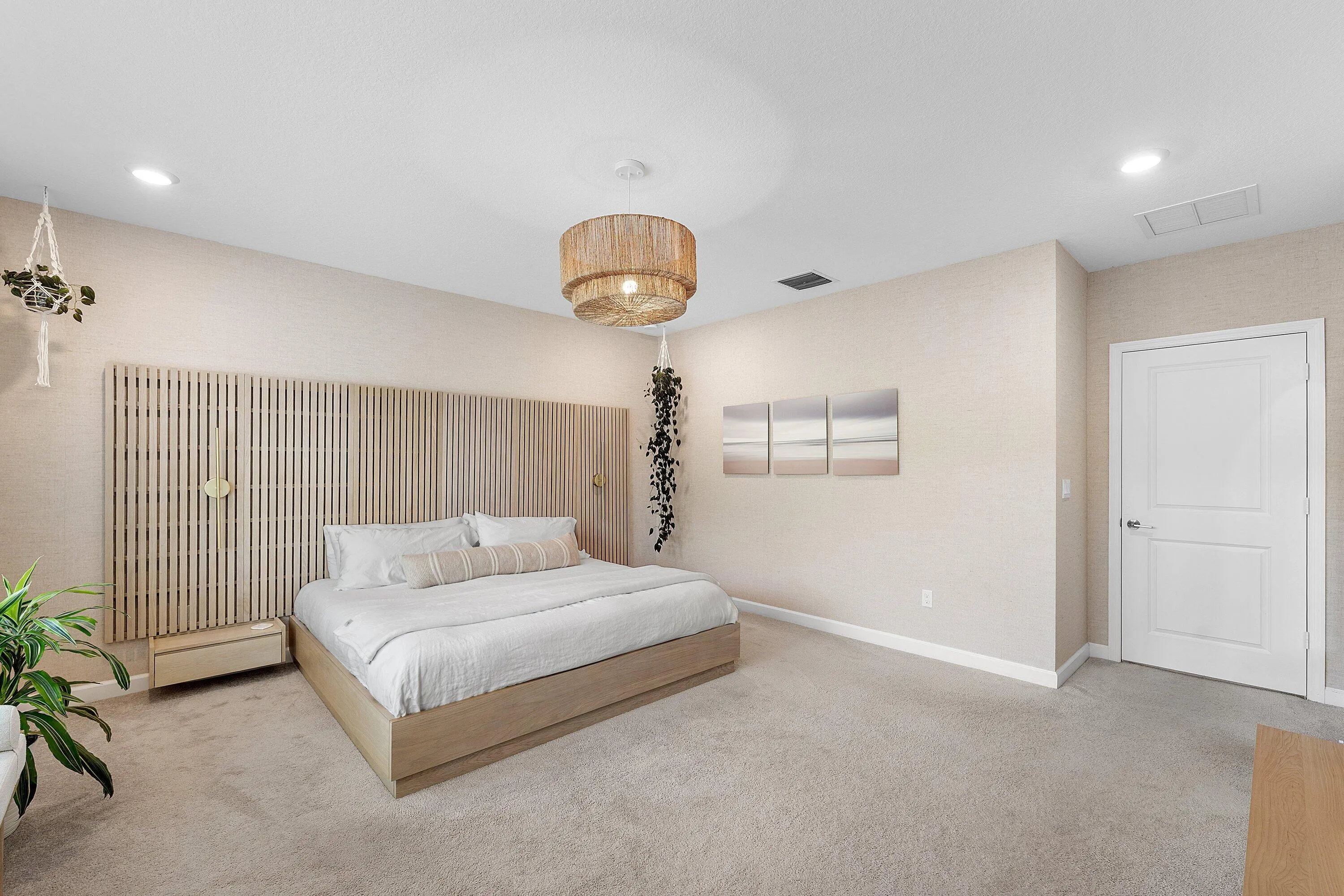 2661 Country Lake Trail