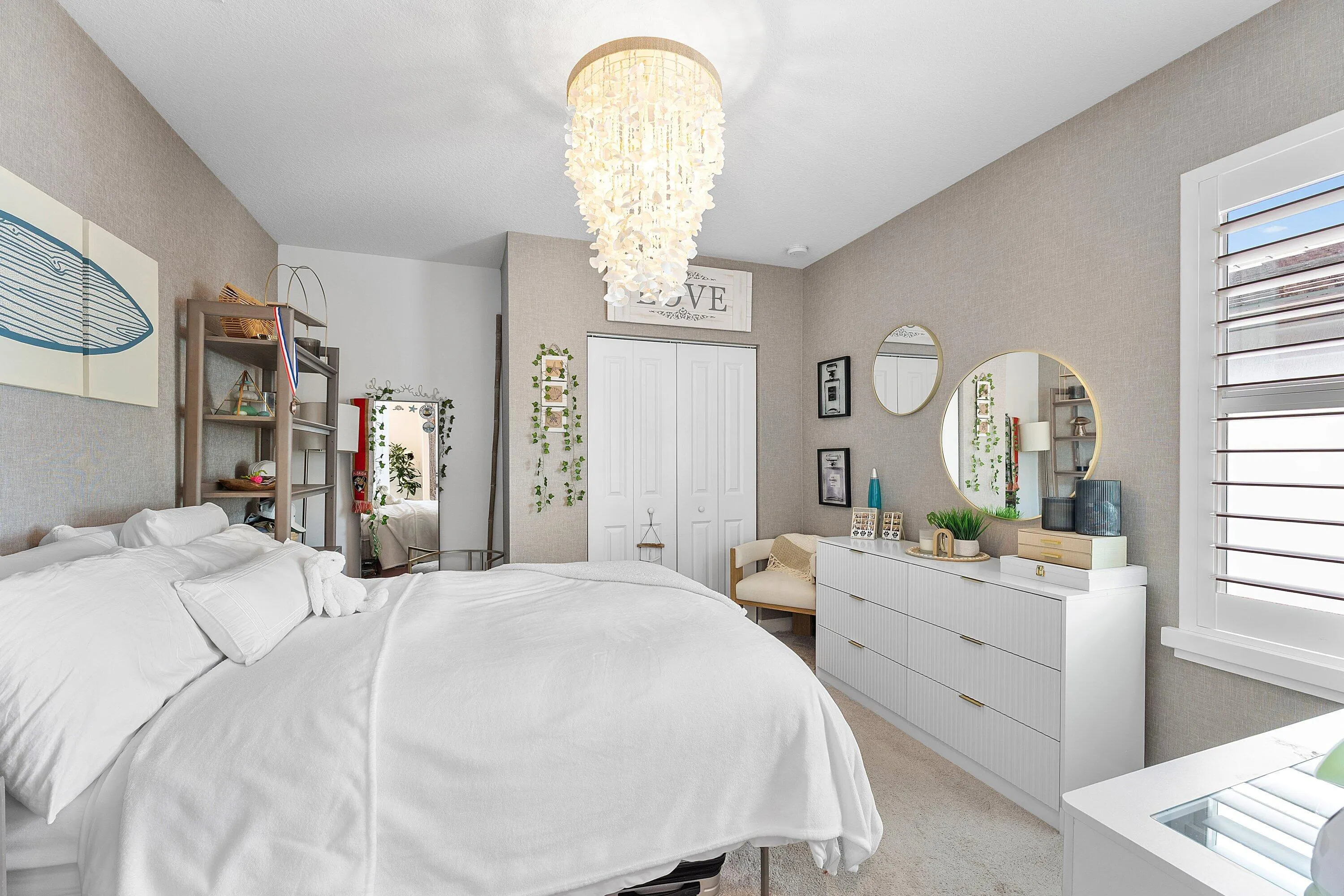 2661 Country Lake Trail