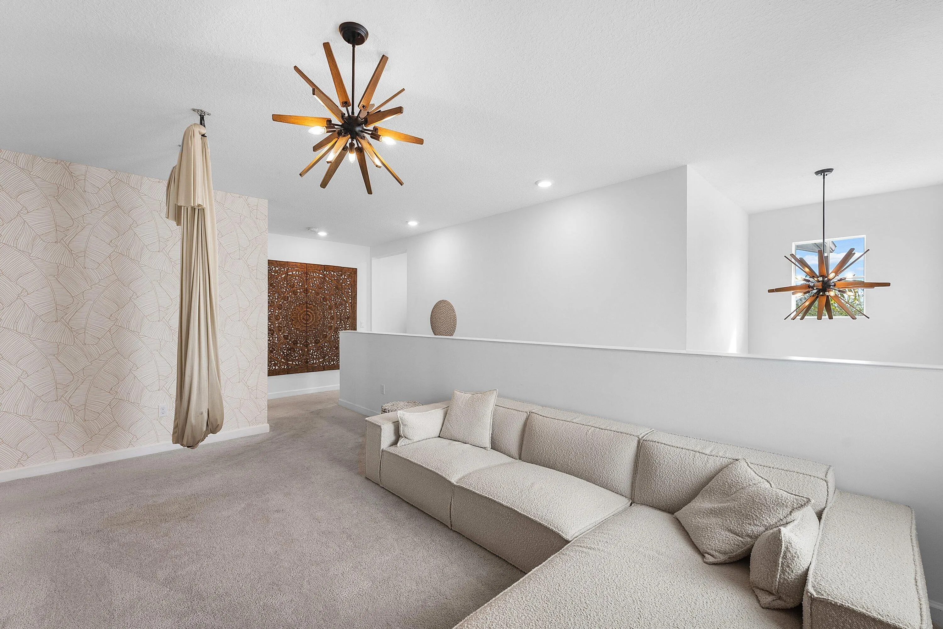 2661 Country Lake Trail