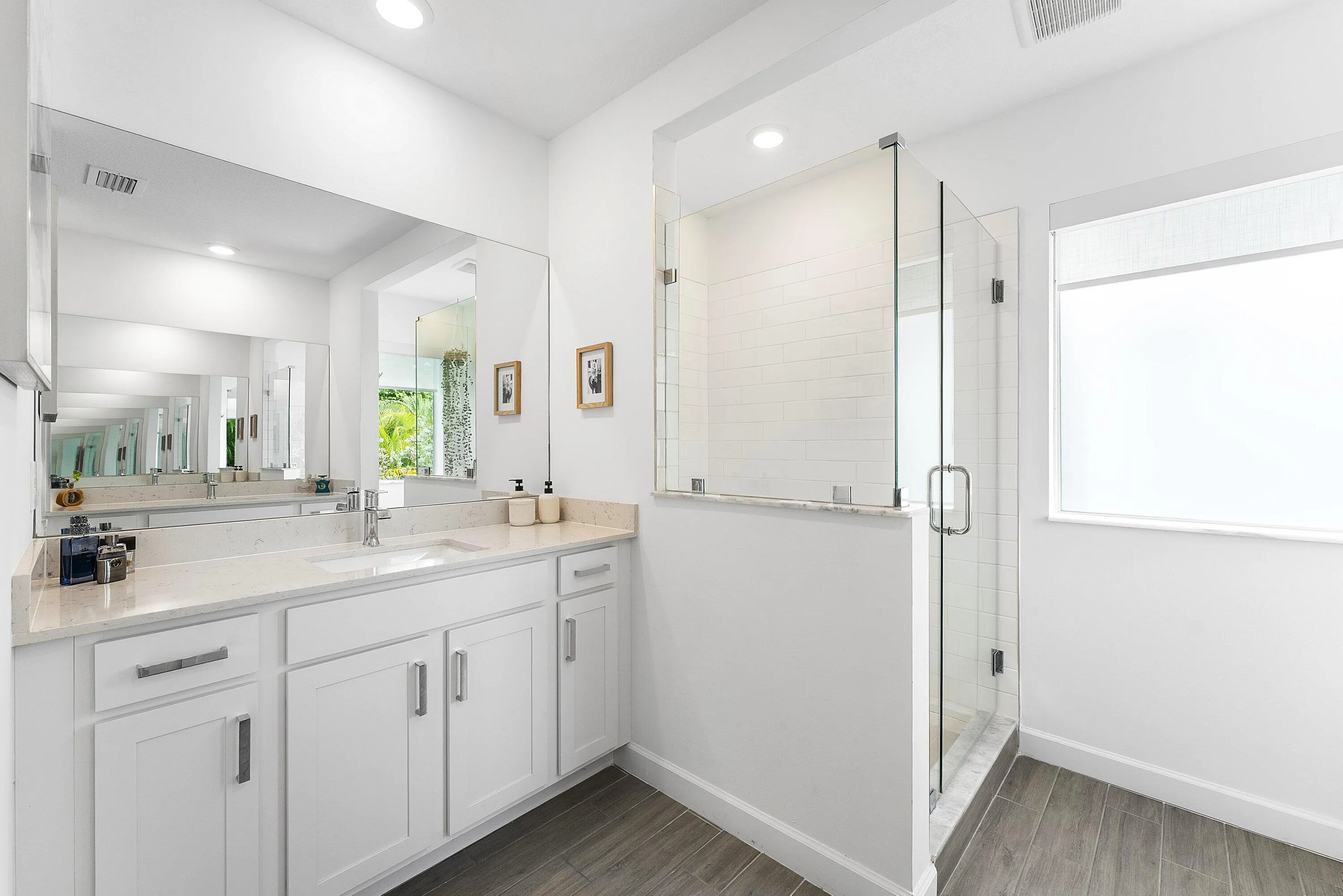 2661 Country Lake Trail