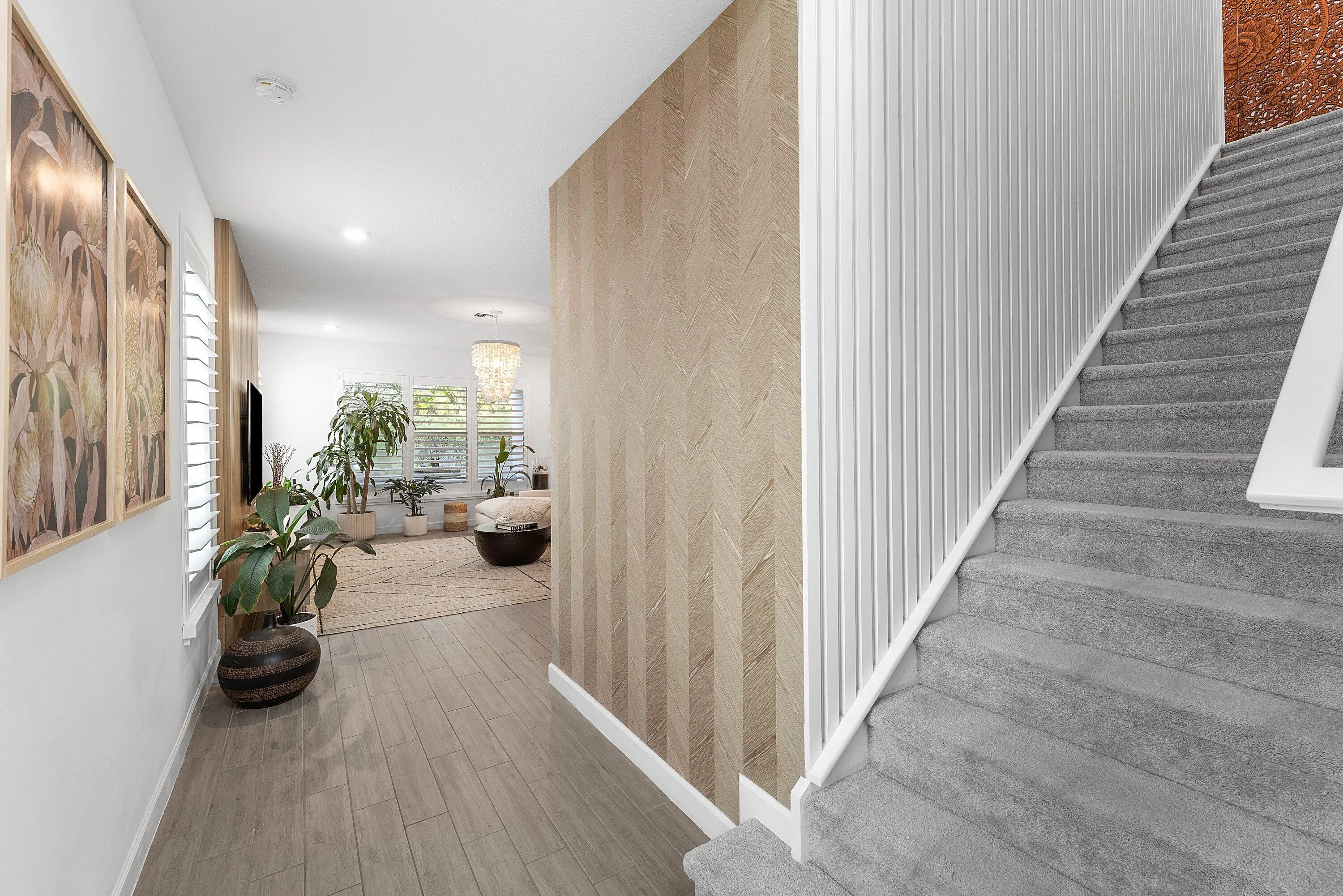 2661 Country Lake Trail
