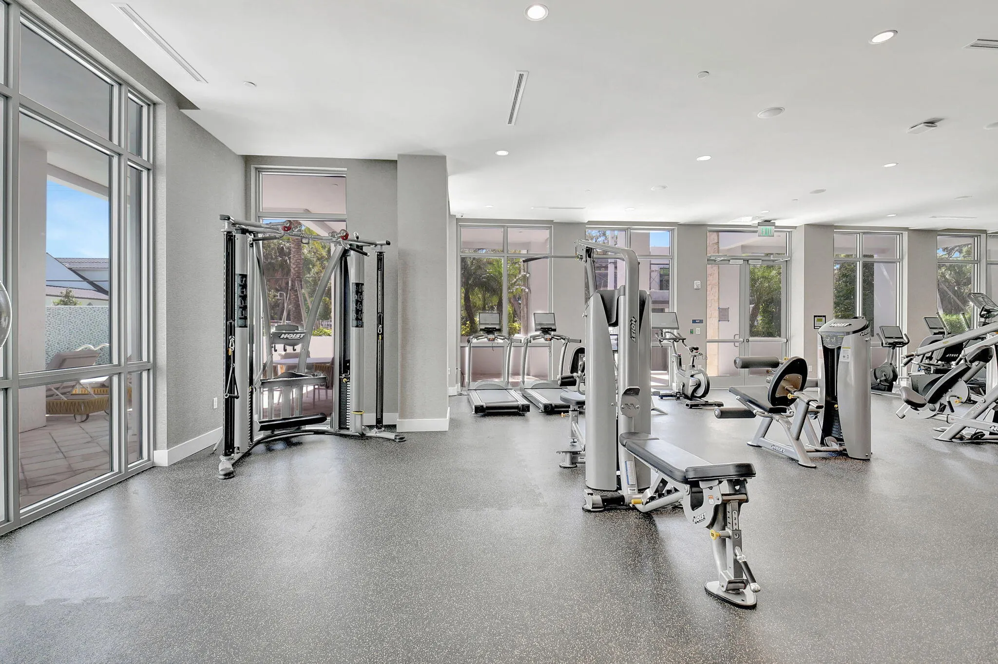 495 E Royal Palm Road #601