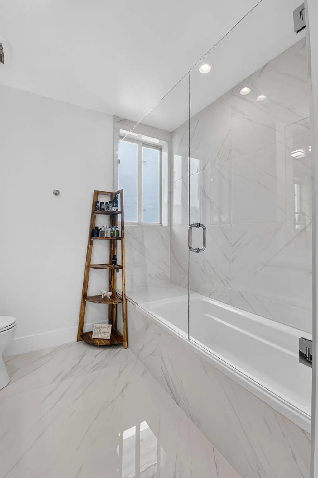 495 E Royal Palm Road #601