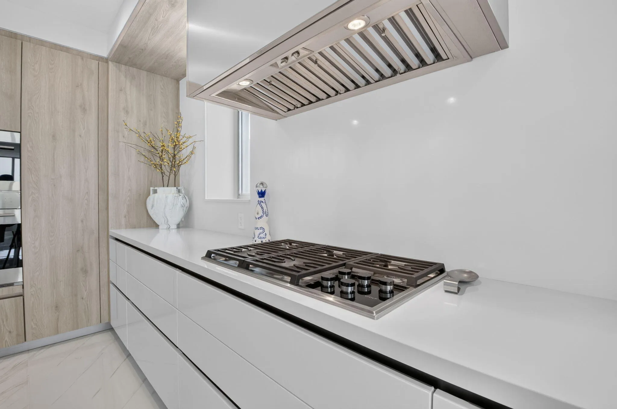 495 E Royal Palm Road #601