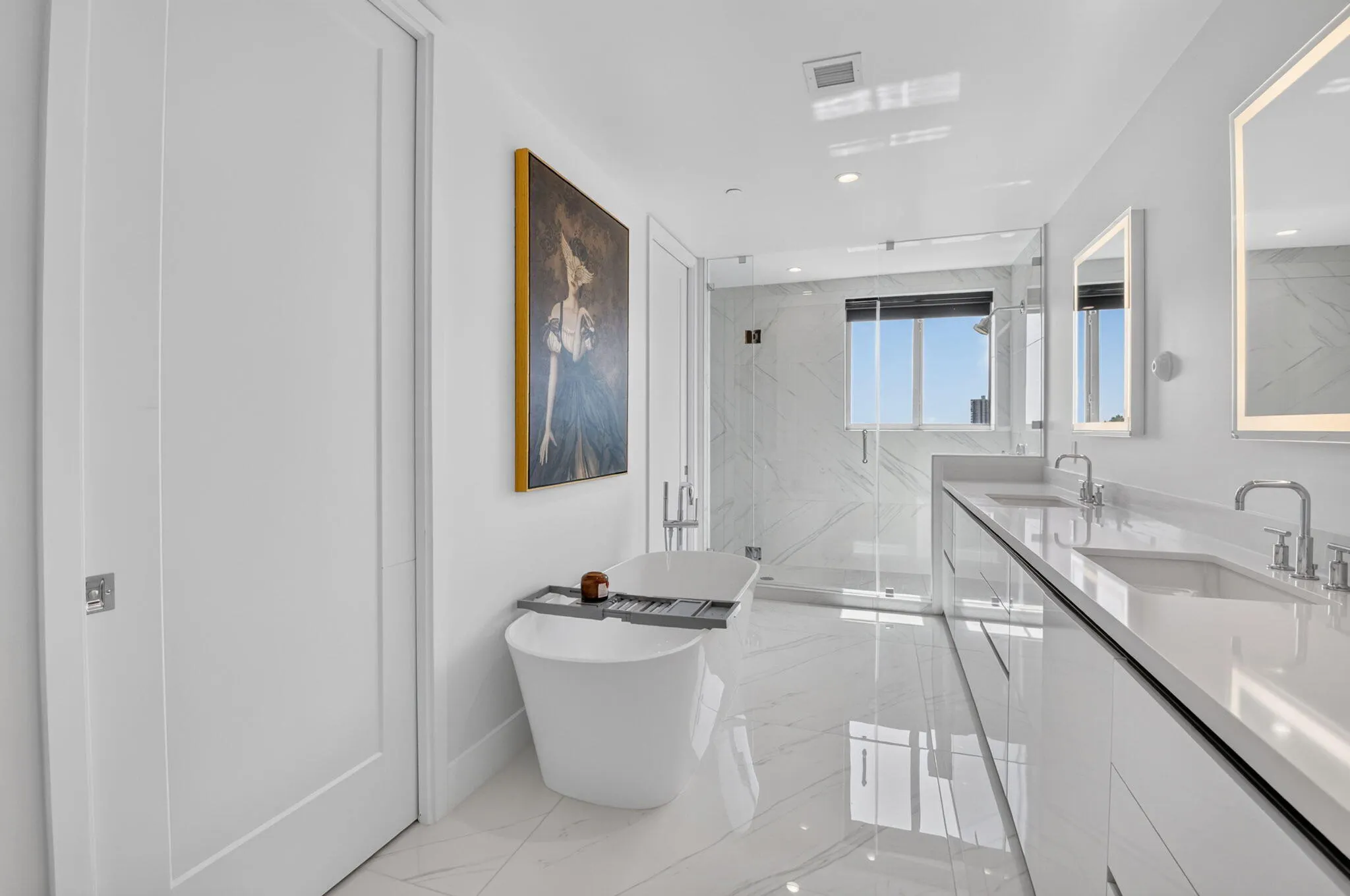 495 E Royal Palm Road #601