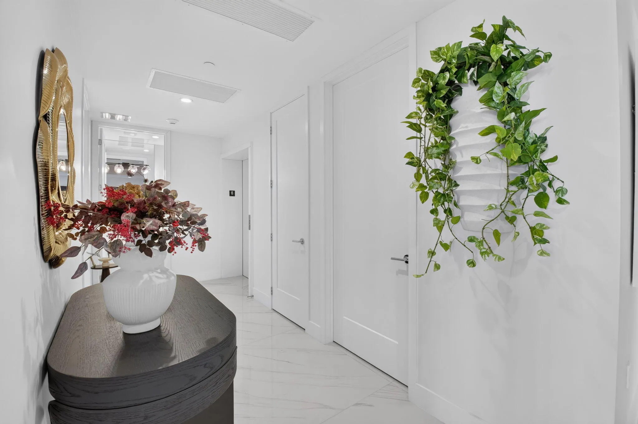 495 E Royal Palm Road #601