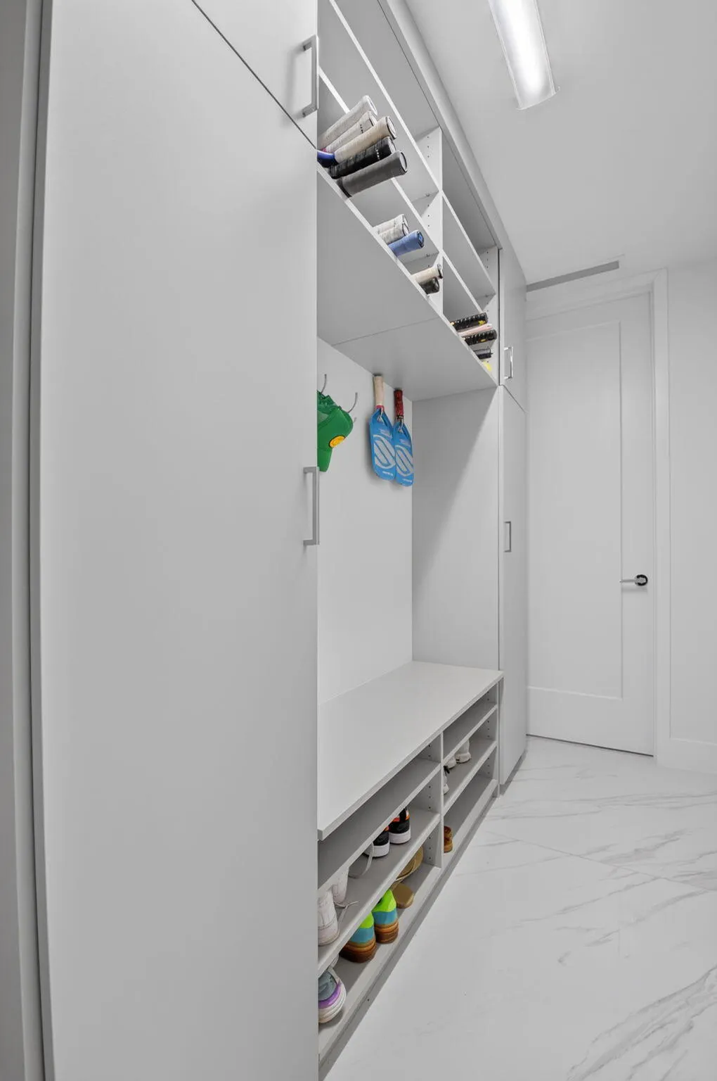 495 E Royal Palm Road #601