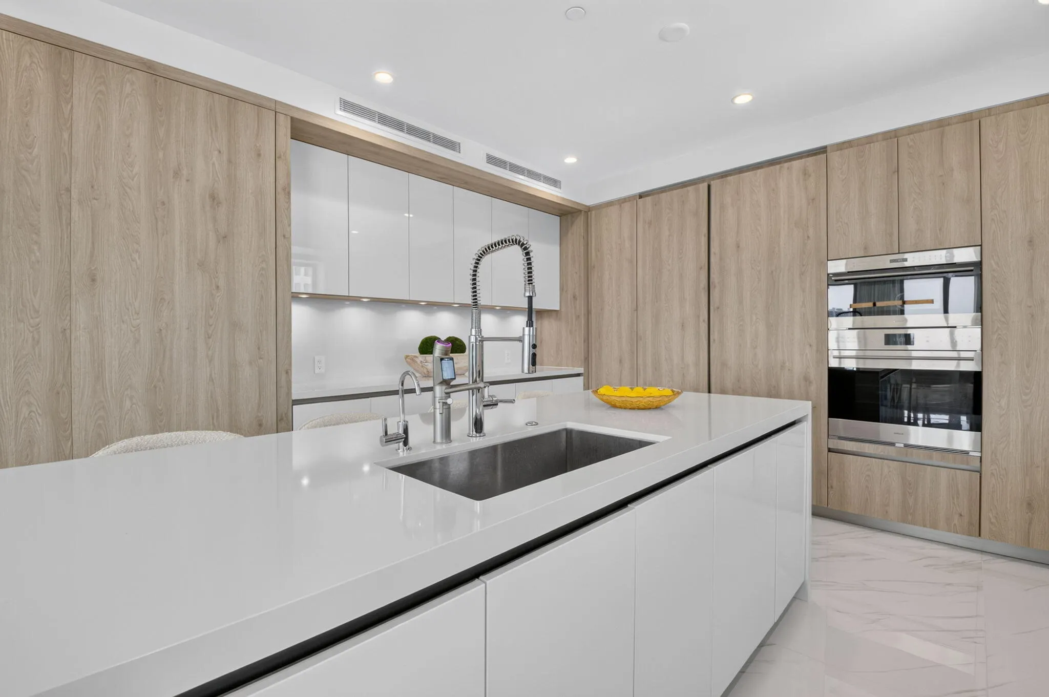 495 E Royal Palm Road #601