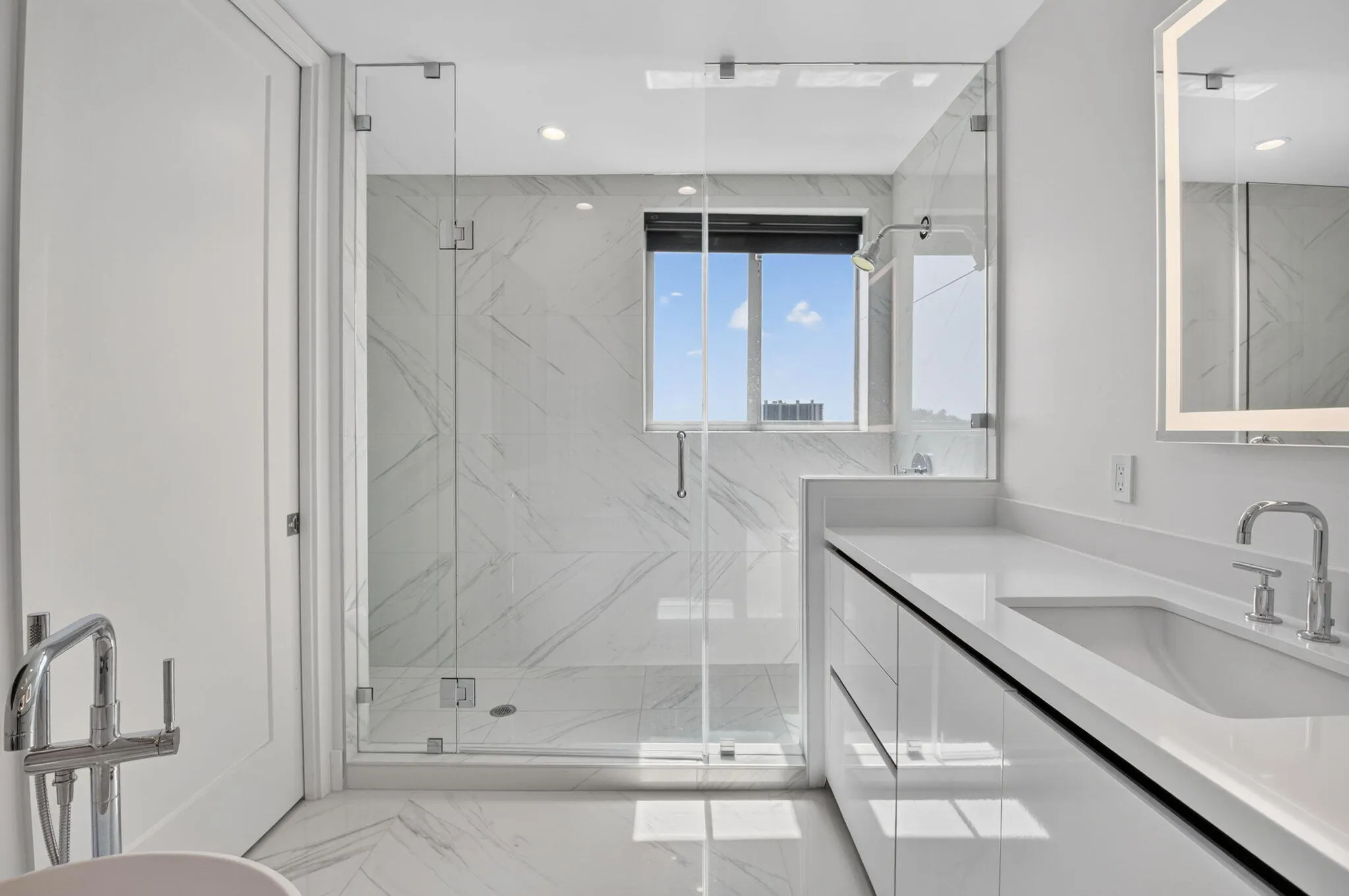 495 E Royal Palm Road #601