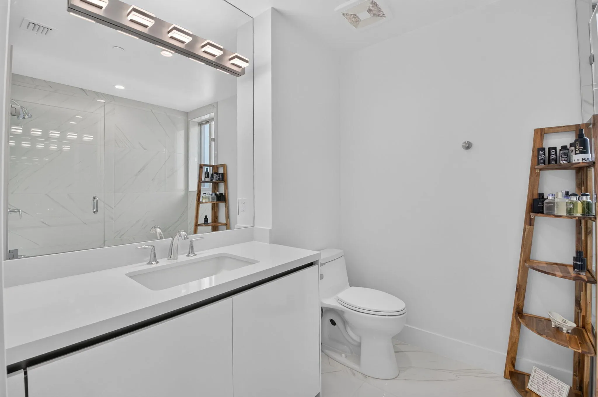 495 E Royal Palm Road #601