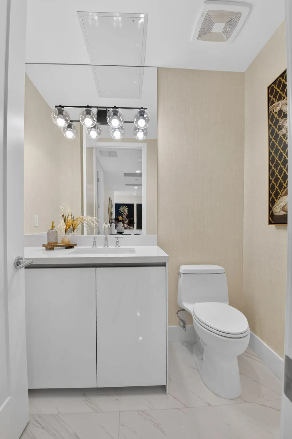 495 E Royal Palm Road #601