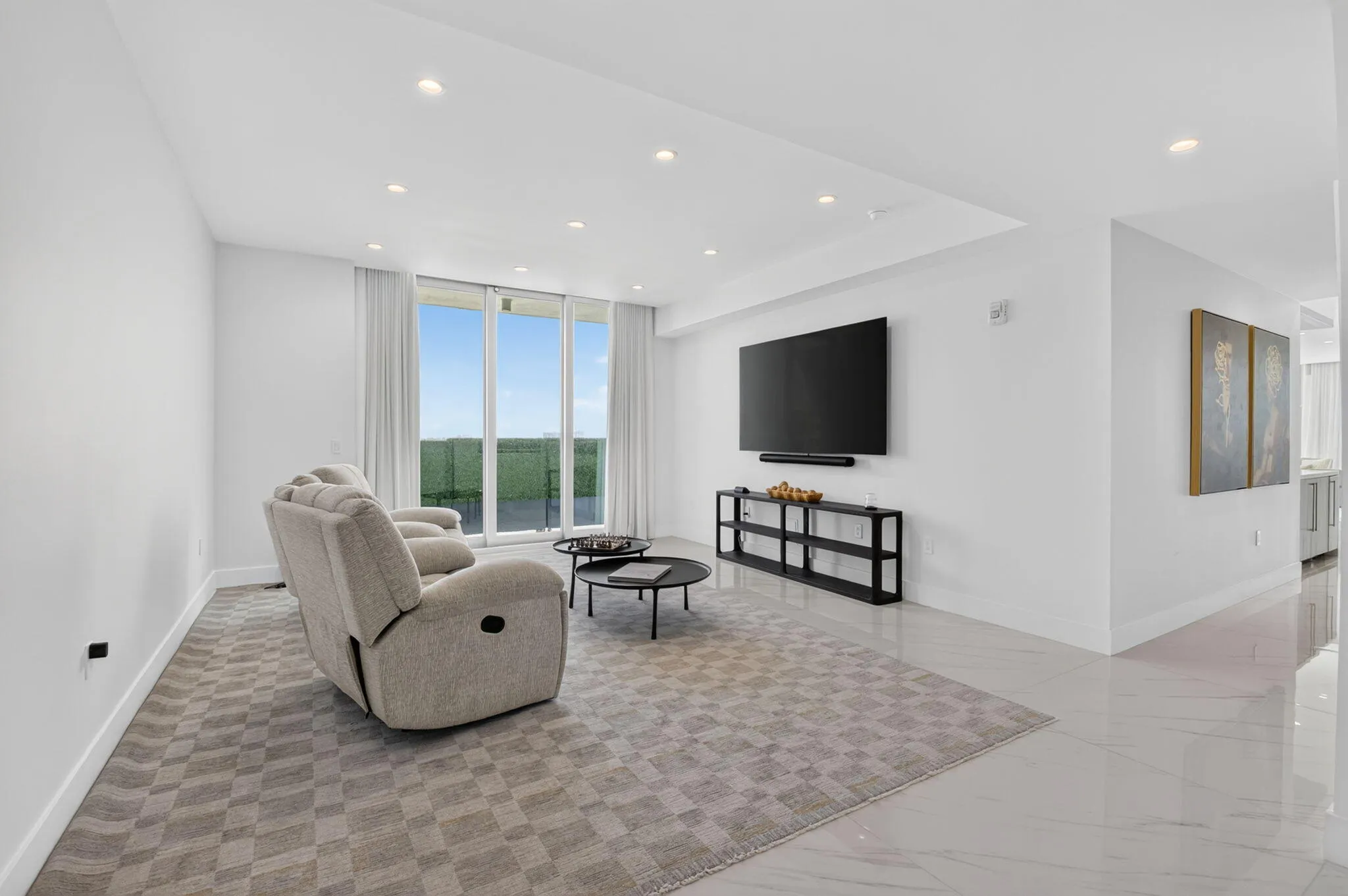 495 E Royal Palm Road #601