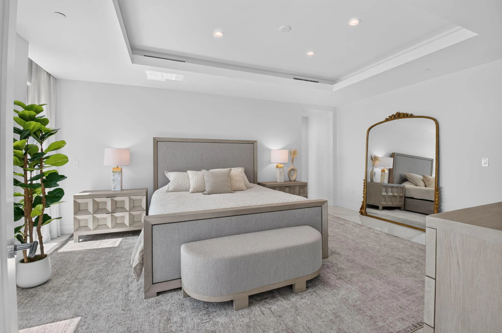 495 E Royal Palm Road #601