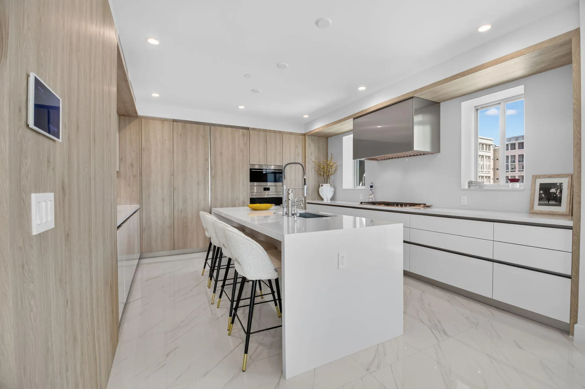 495 E Royal Palm Road #601