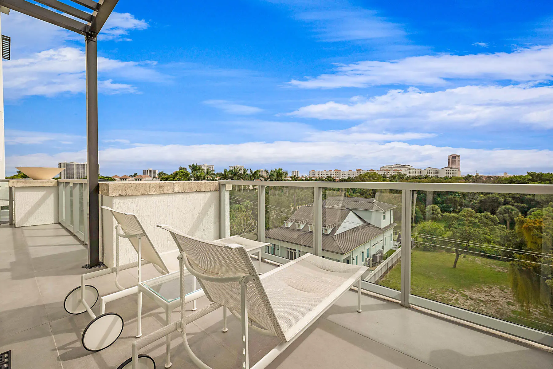 485 E Royal Palm Road ## 503