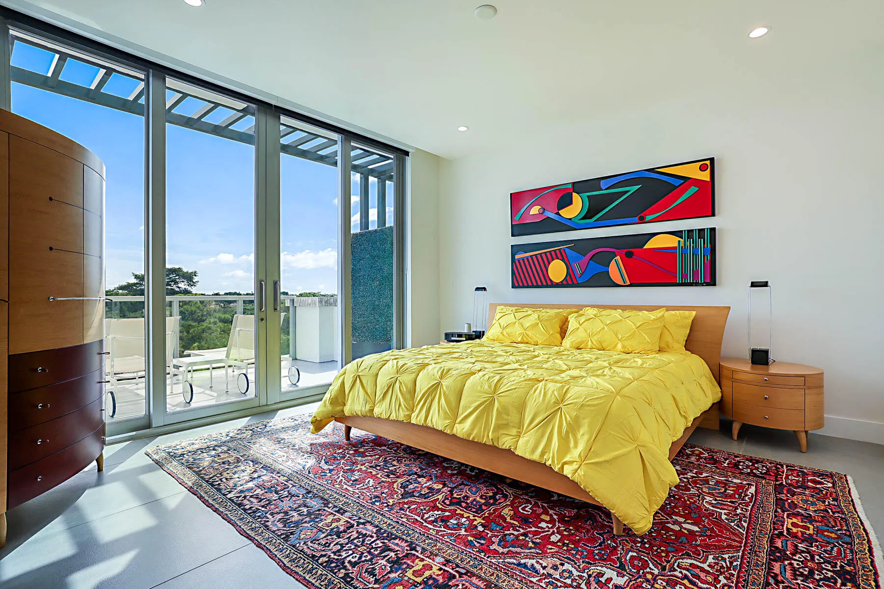 485 E Royal Palm Road ## 503
