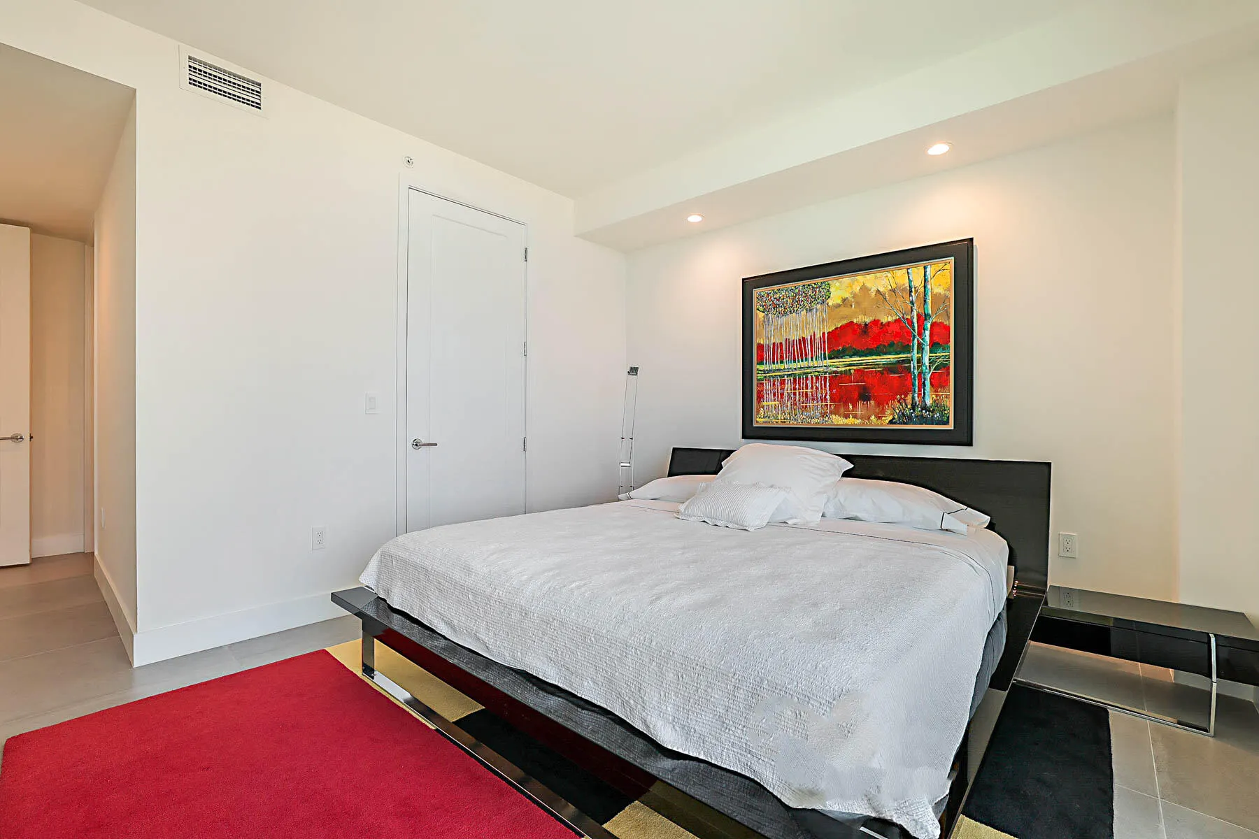 485 E Royal Palm Road ## 503