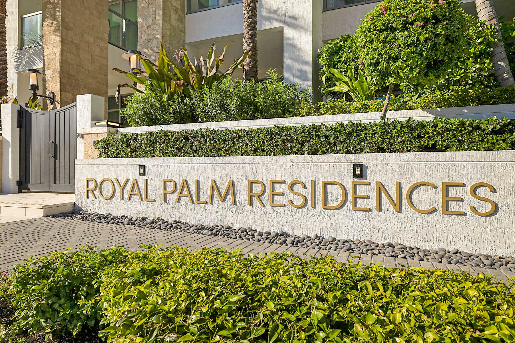 485 E Royal Palm Road ## 503
