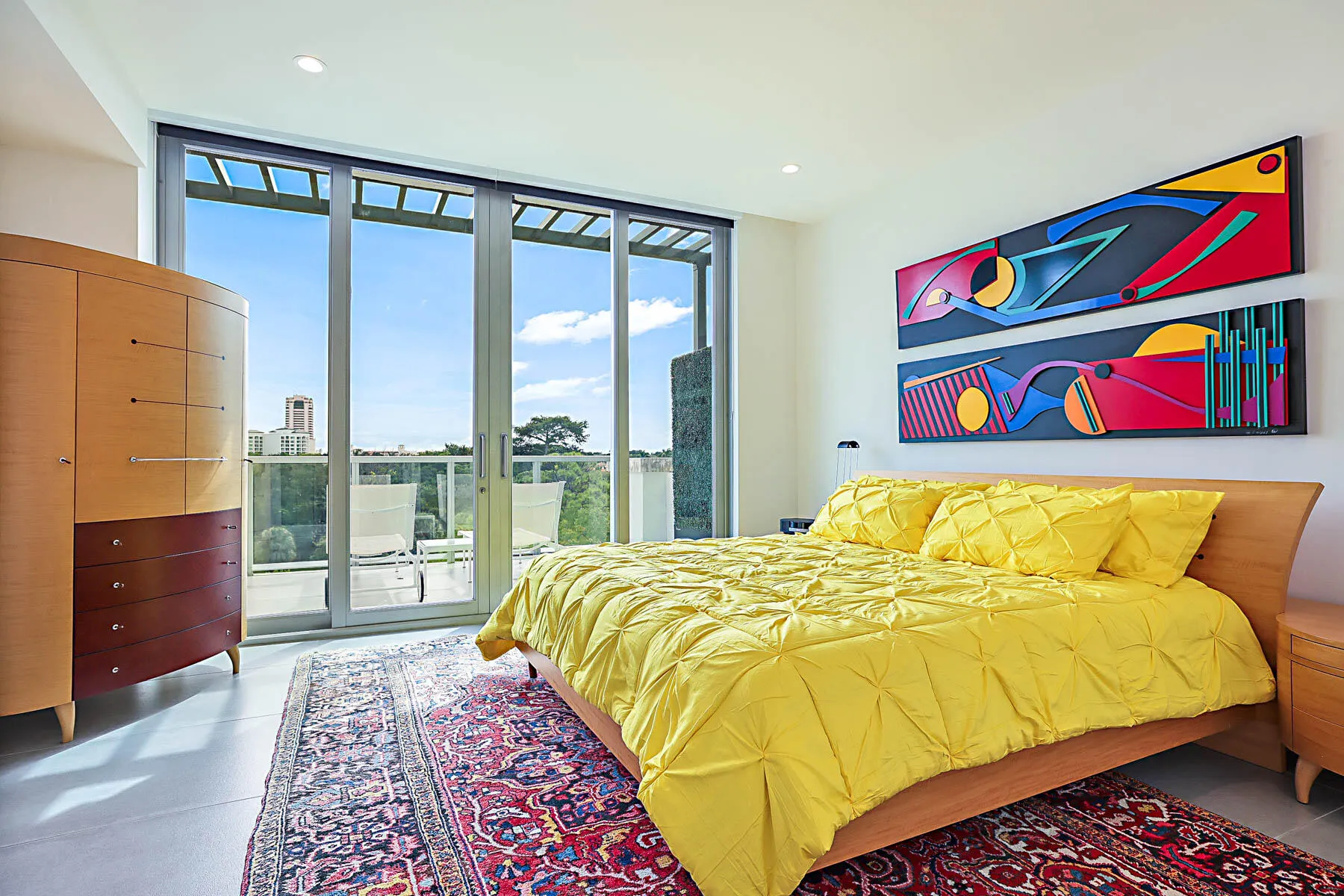 485 E Royal Palm Road ## 503
