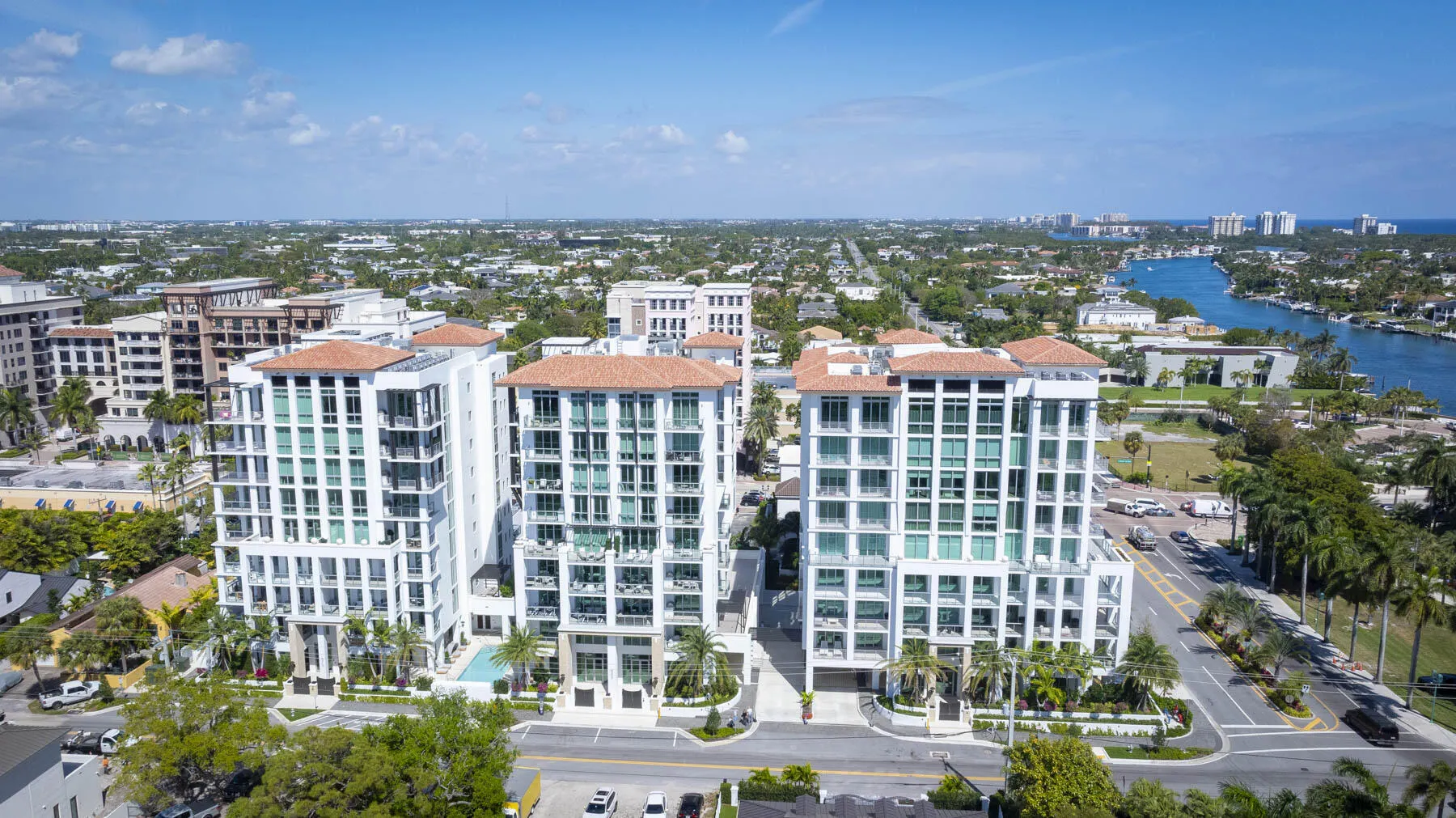 485 E Royal Palm Road ## 503