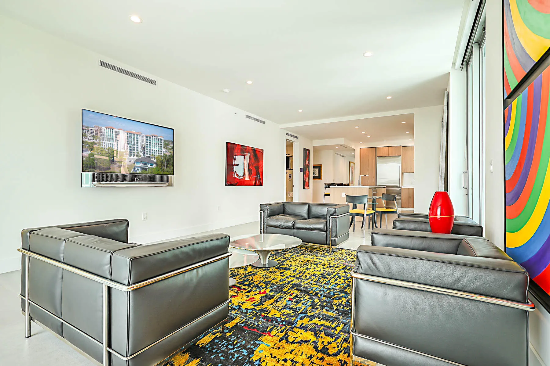 485 E Royal Palm Road ## 503