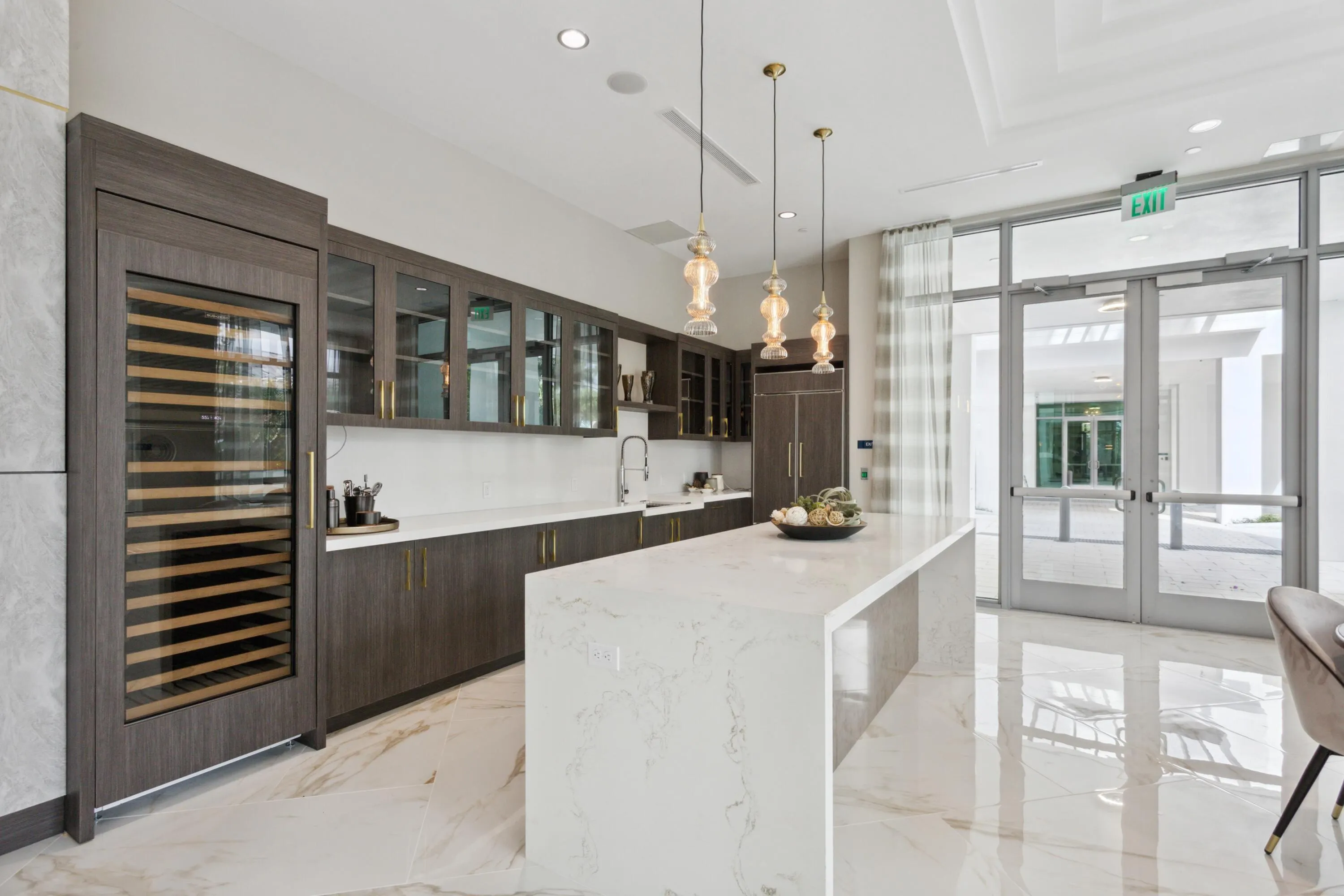 485 E Royal Palm Road ## 503