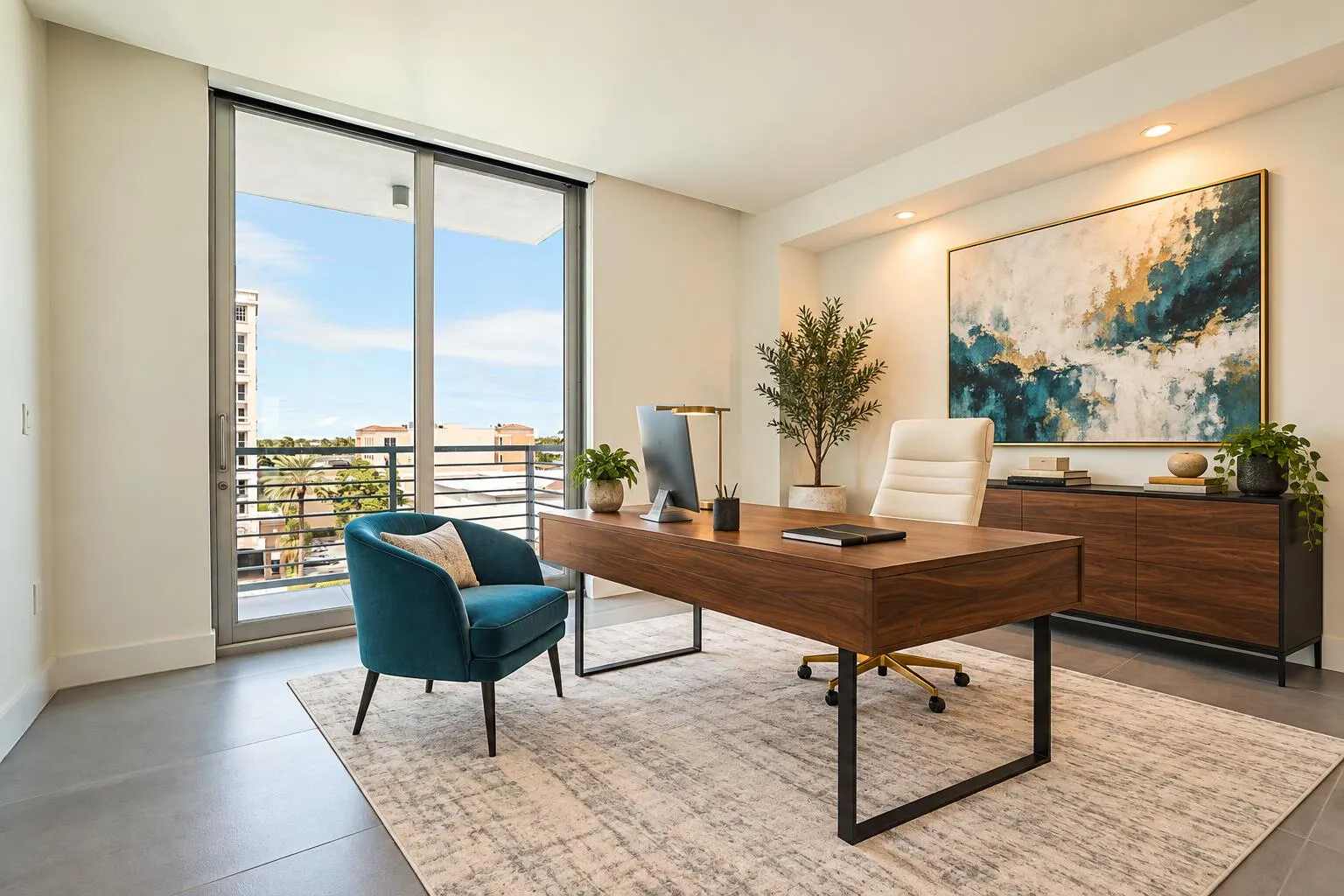 485 E Royal Palm Road ## 503