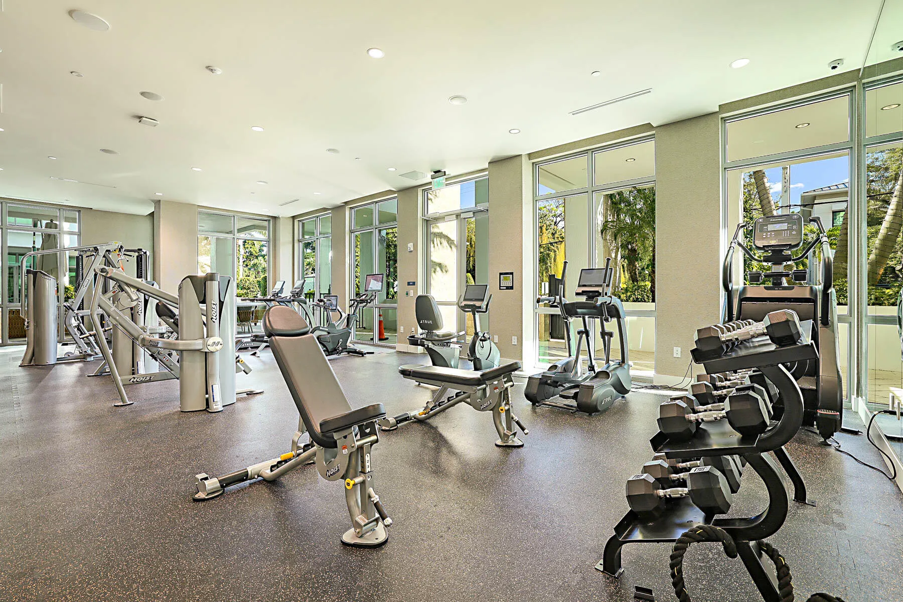 485 E Royal Palm Road ## 503