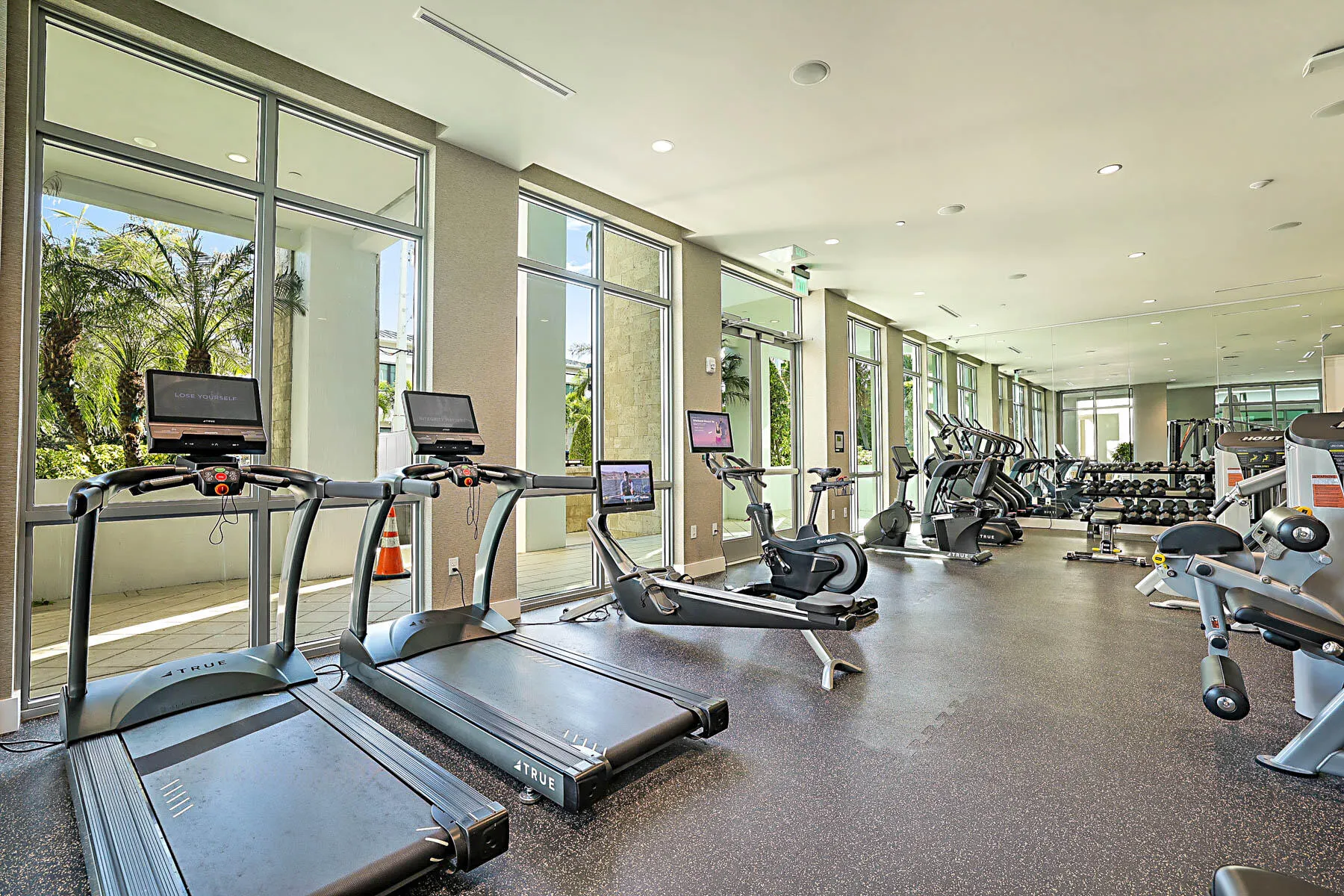 485 E Royal Palm Road ## 503
