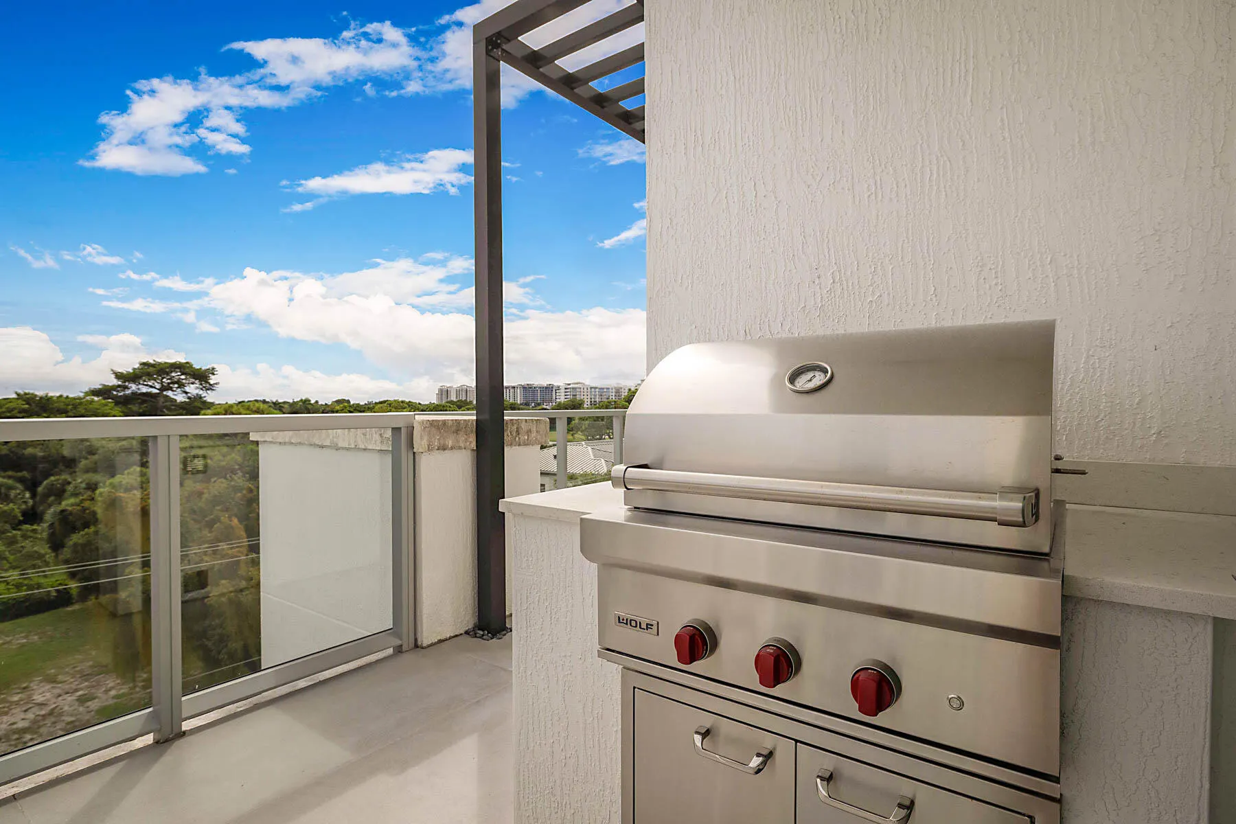 485 E Royal Palm Road ## 503