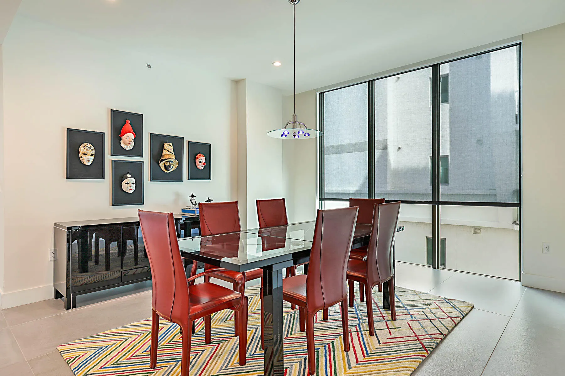 485 E Royal Palm Road ## 503