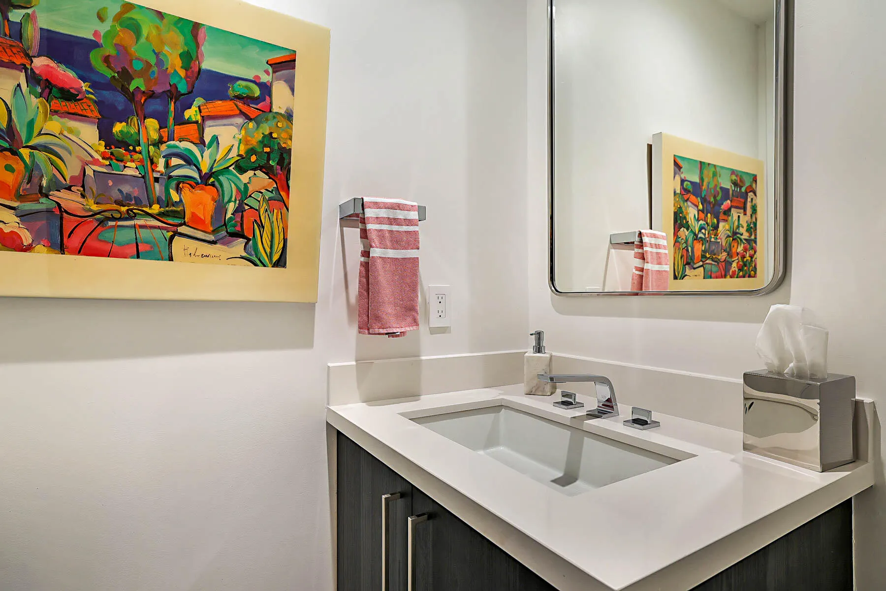 485 E Royal Palm Road ## 503
