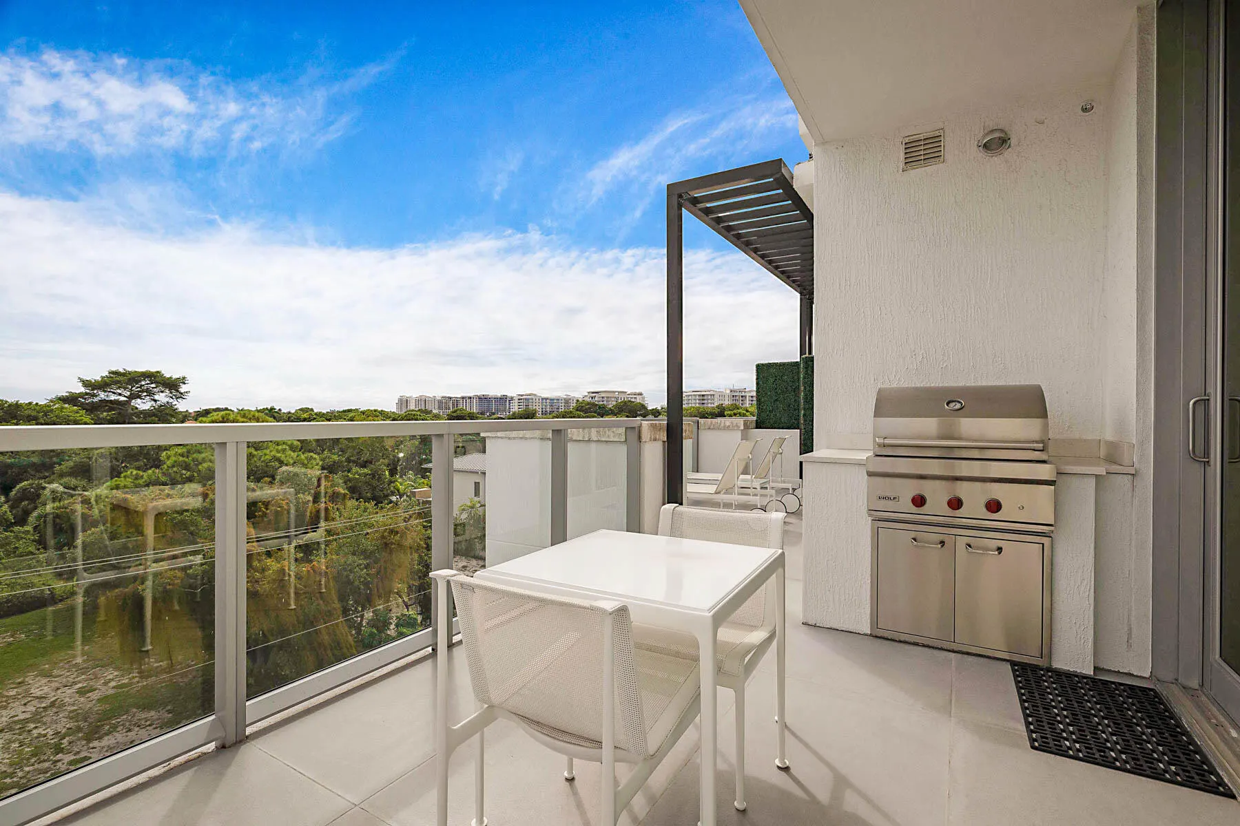 485 E Royal Palm Road ## 503