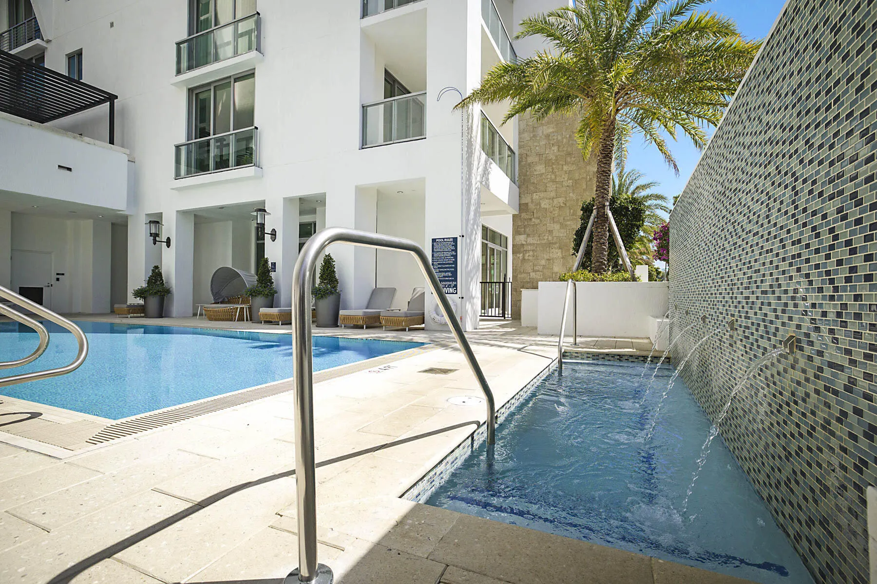 485 E Royal Palm Road ## 503