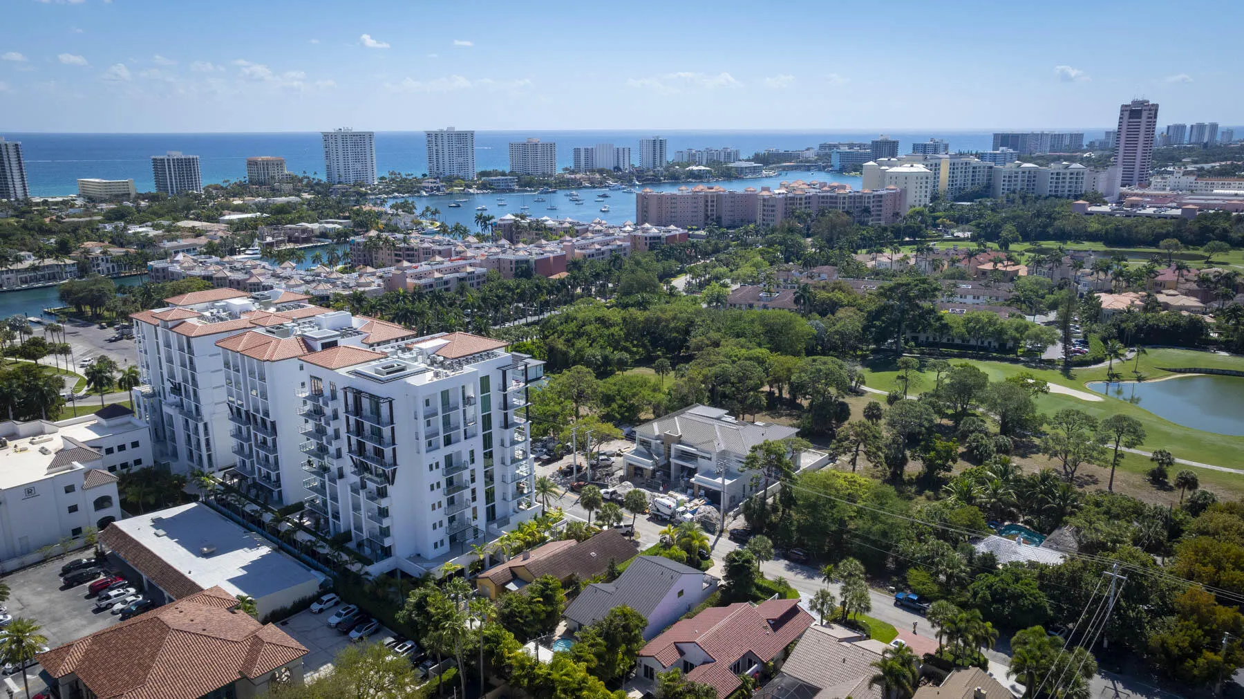 485 E Royal Palm Road ## 503