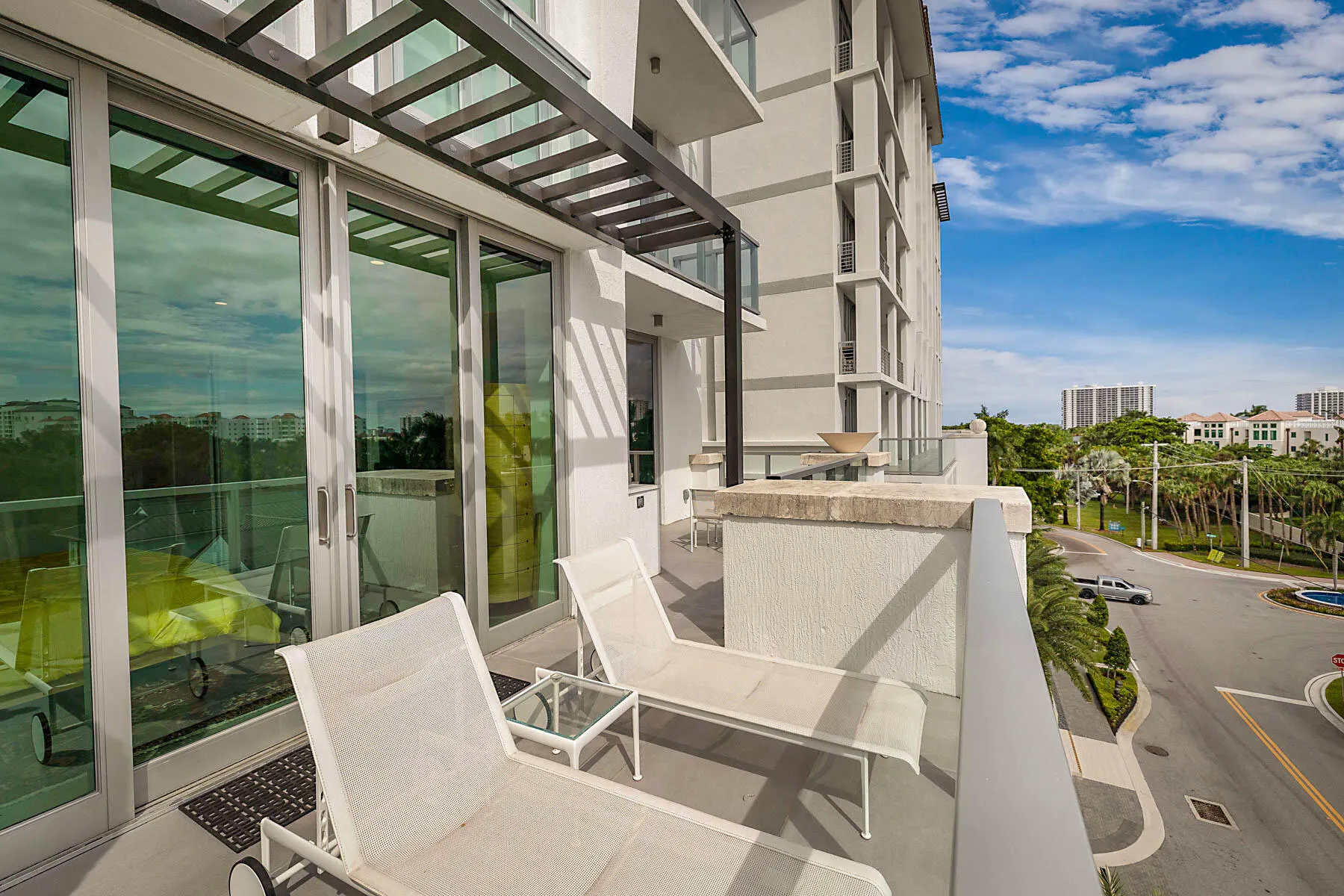 485 E Royal Palm Road ## 503