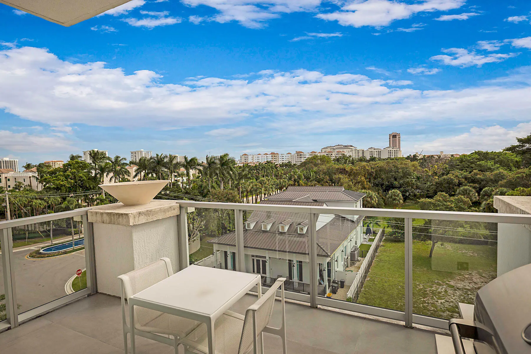 485 E Royal Palm Road ## 503