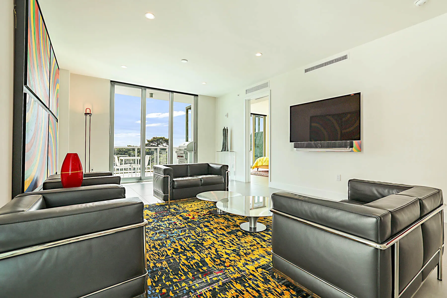485 E Royal Palm Road ## 503