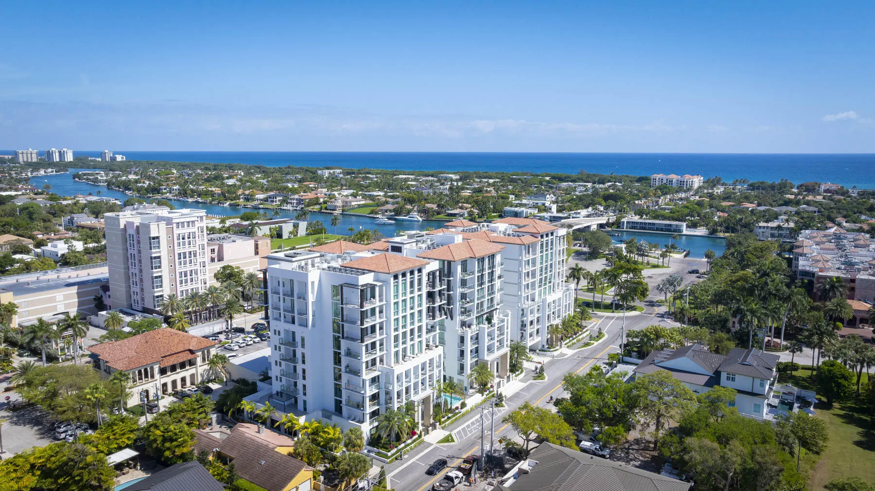 485 E Royal Palm Road ## 503