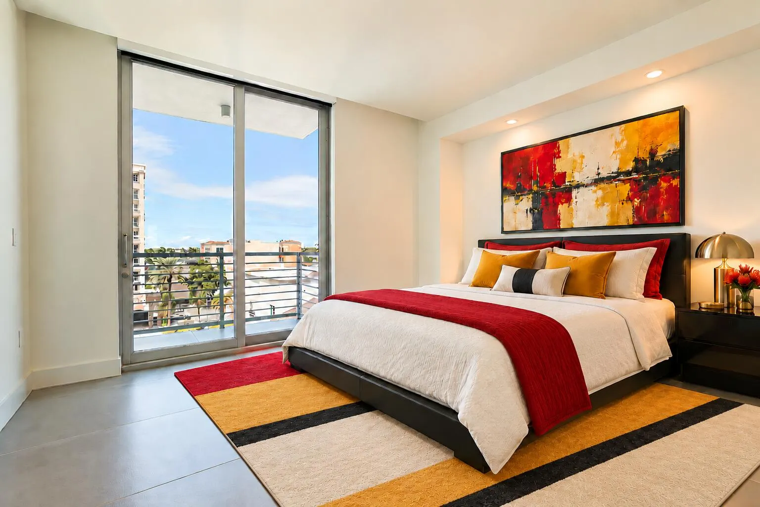 485 E Royal Palm Road ## 503