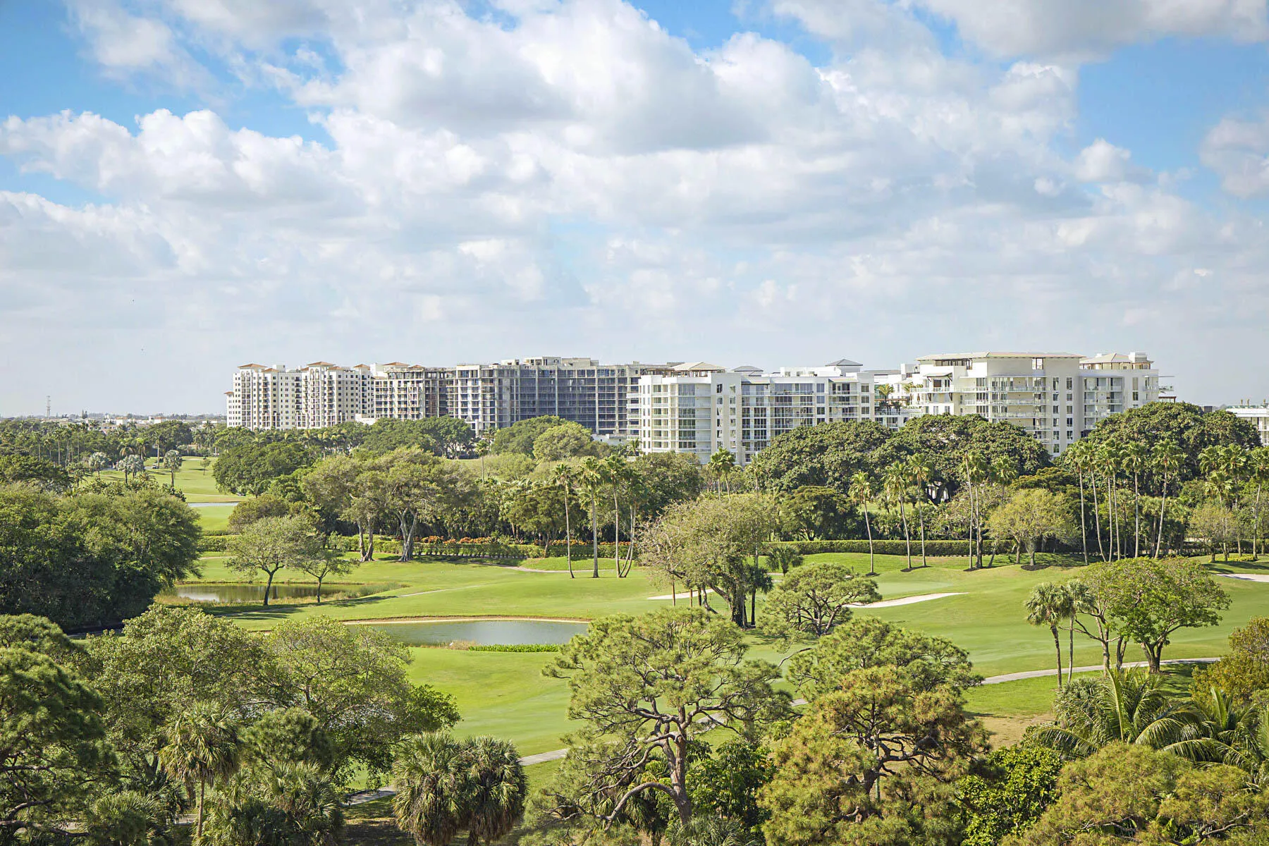 485 E Royal Palm Road ## 503