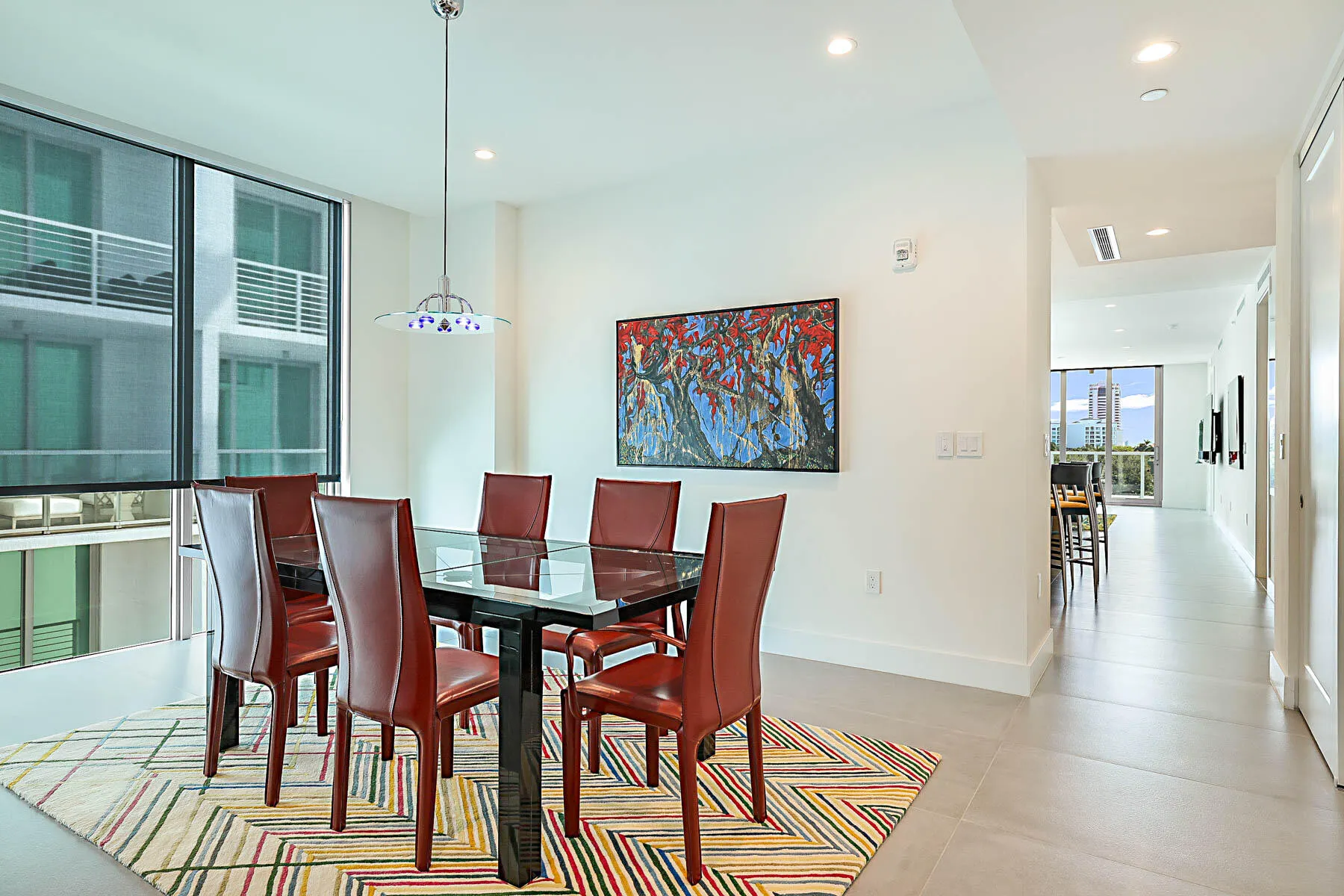 485 E Royal Palm Road ## 503