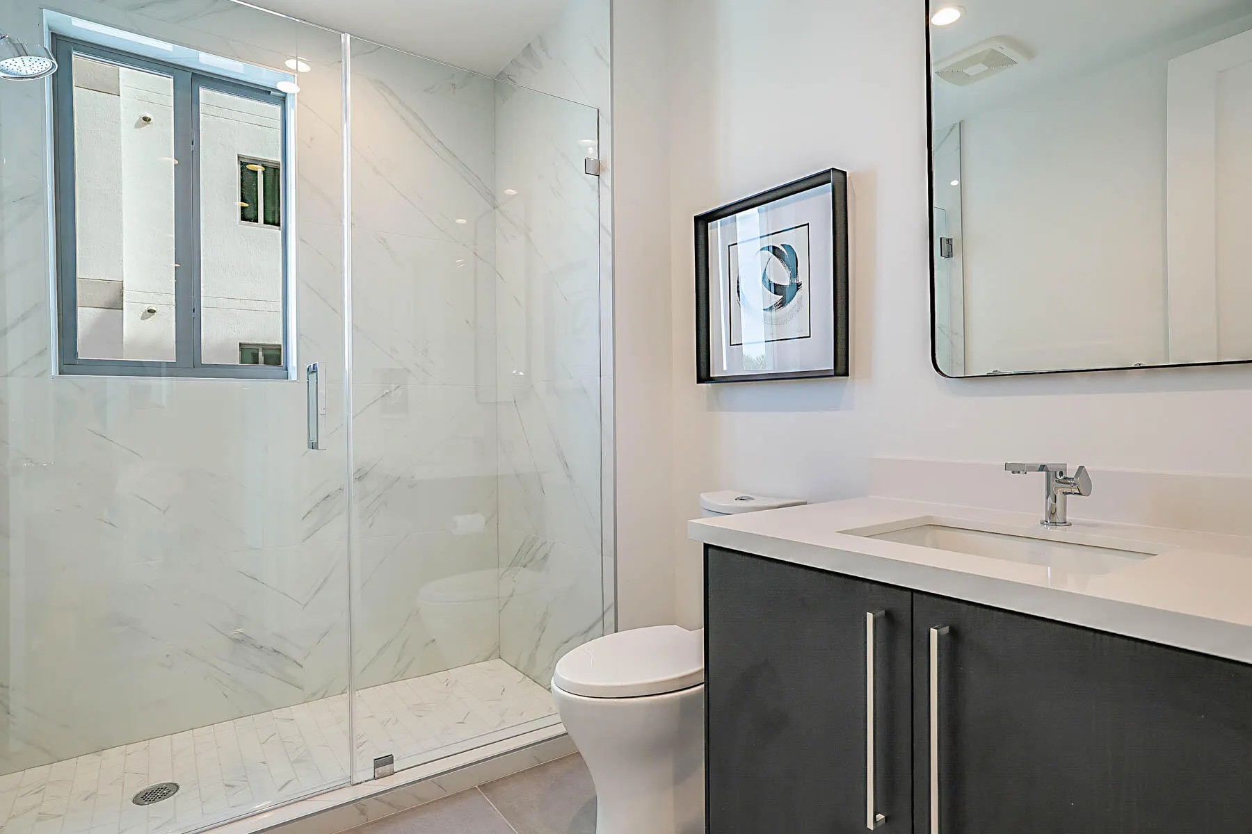 485 E Royal Palm Road ## 503
