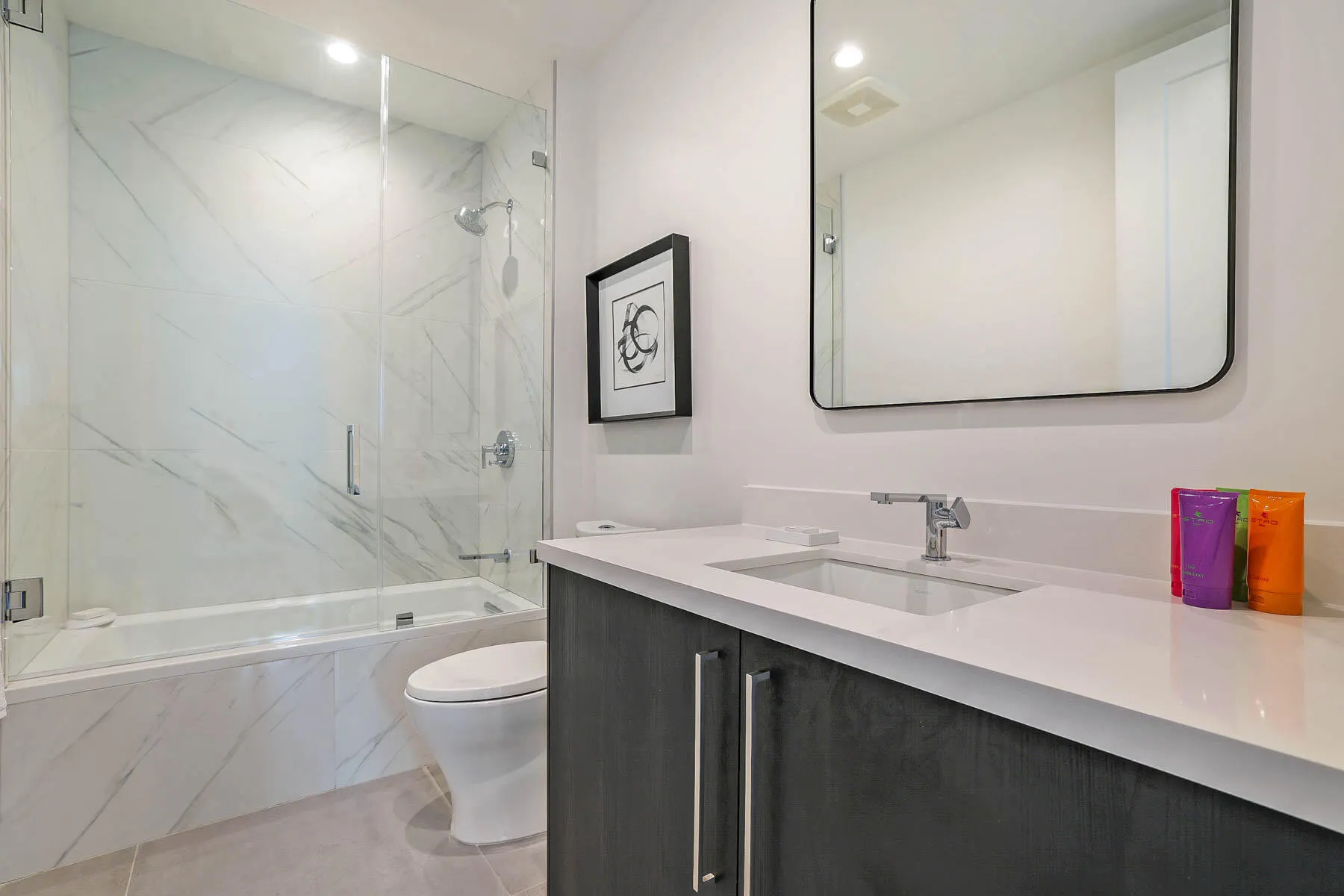 485 E Royal Palm Road ## 503