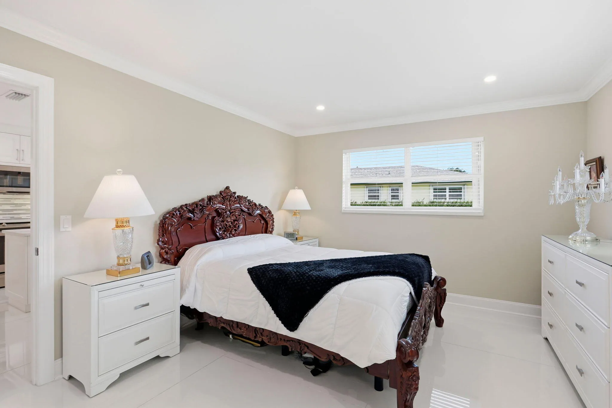 218 Cardinal Lane