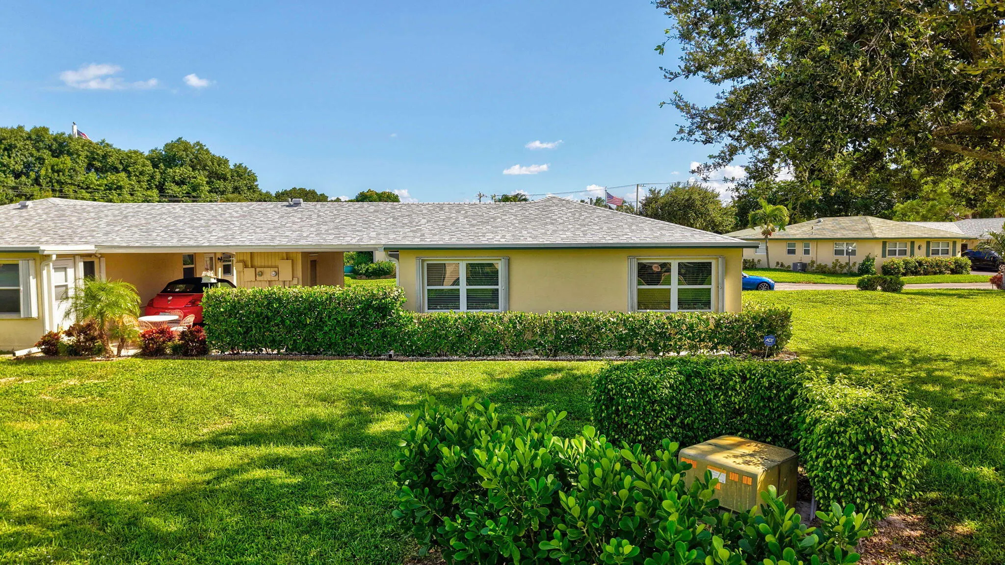 218 Cardinal Lane