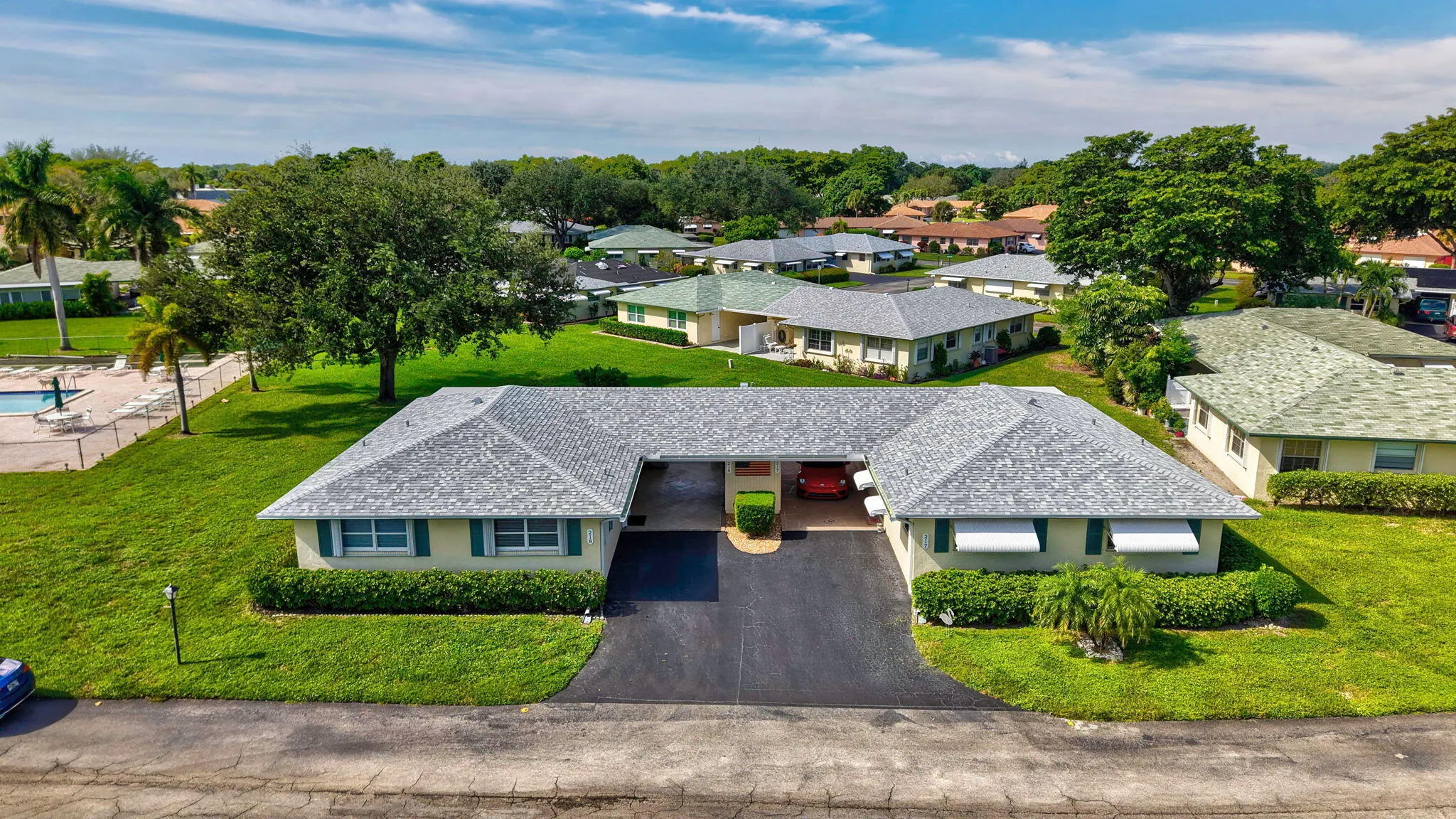 218 Cardinal Lane