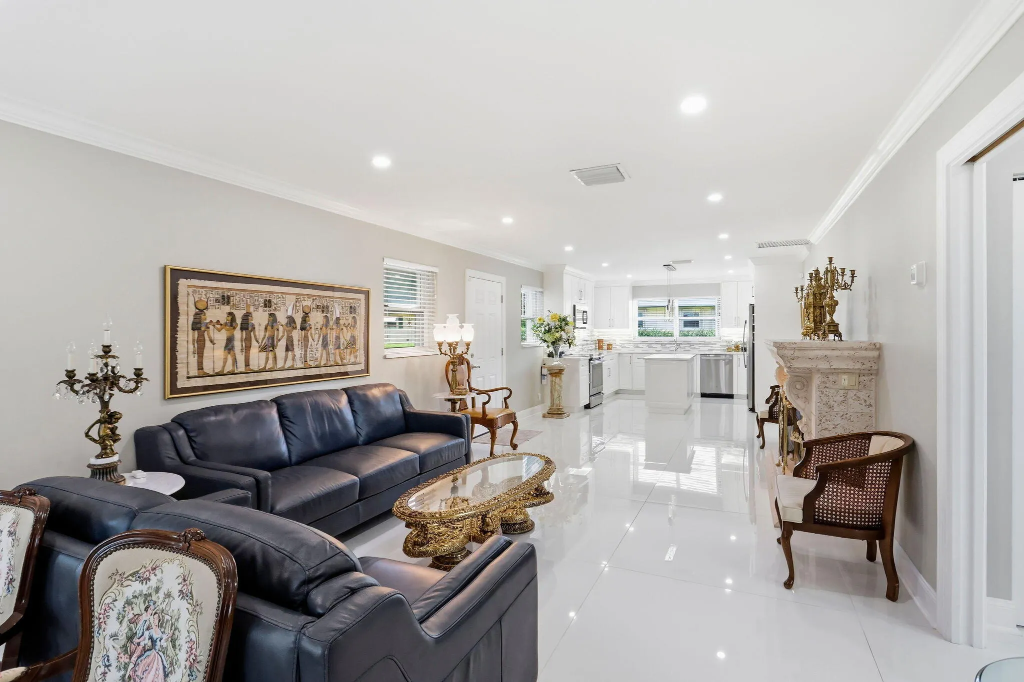218 Cardinal Lane